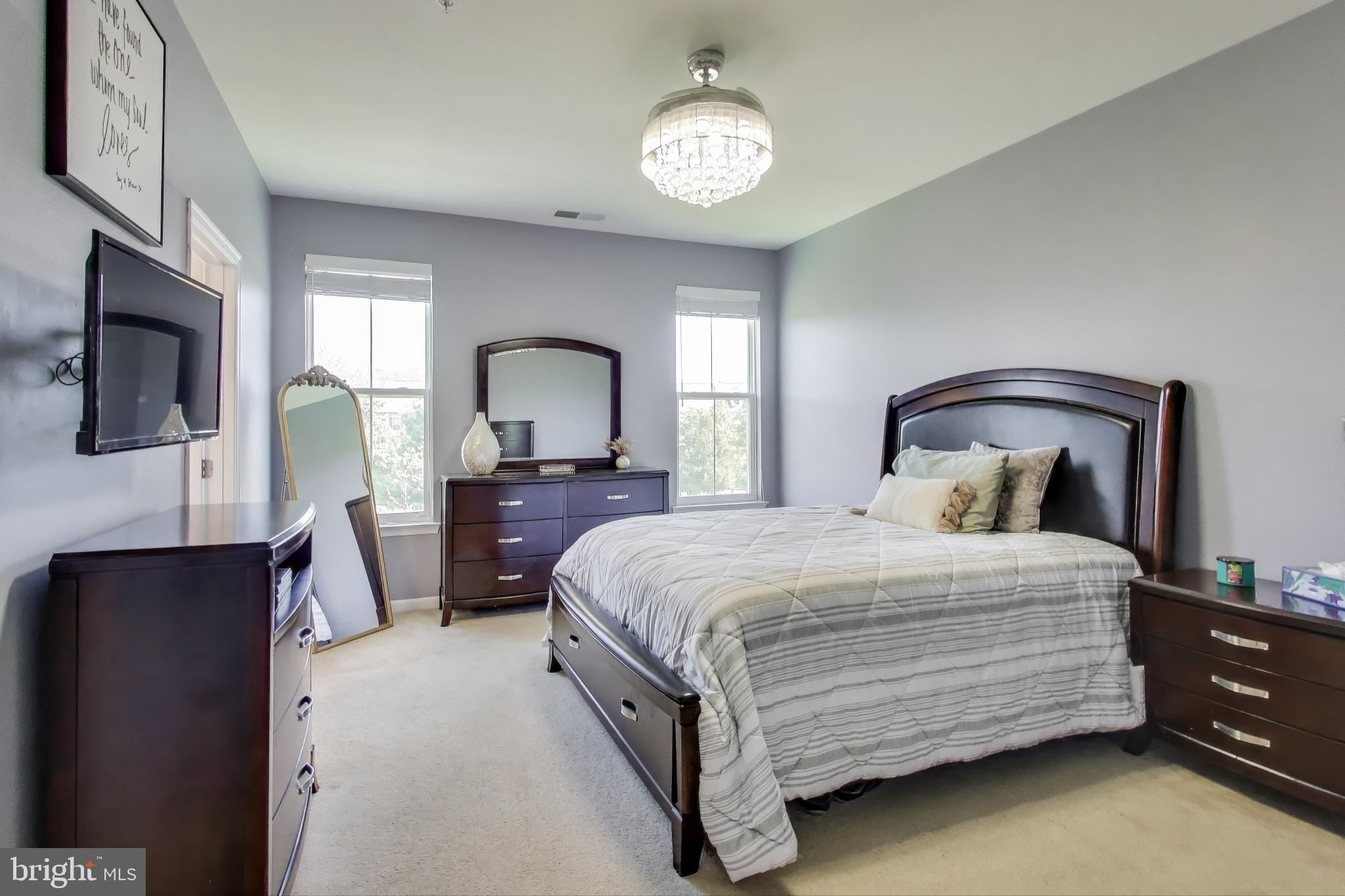 CHADDSFORD-PLAT1 SECTION - Residential