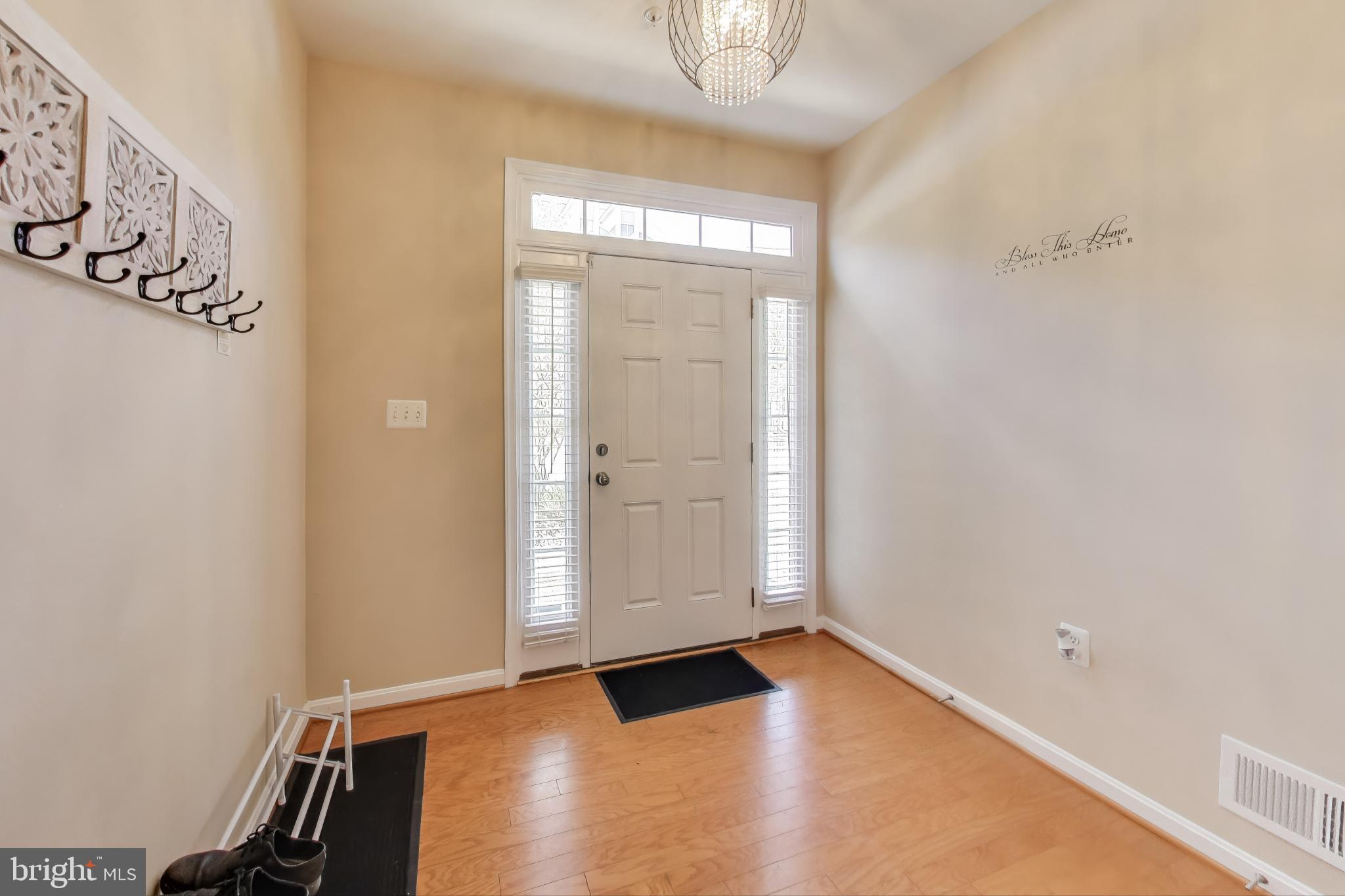 CHADDSFORD-PLAT1 SECTION - Residential