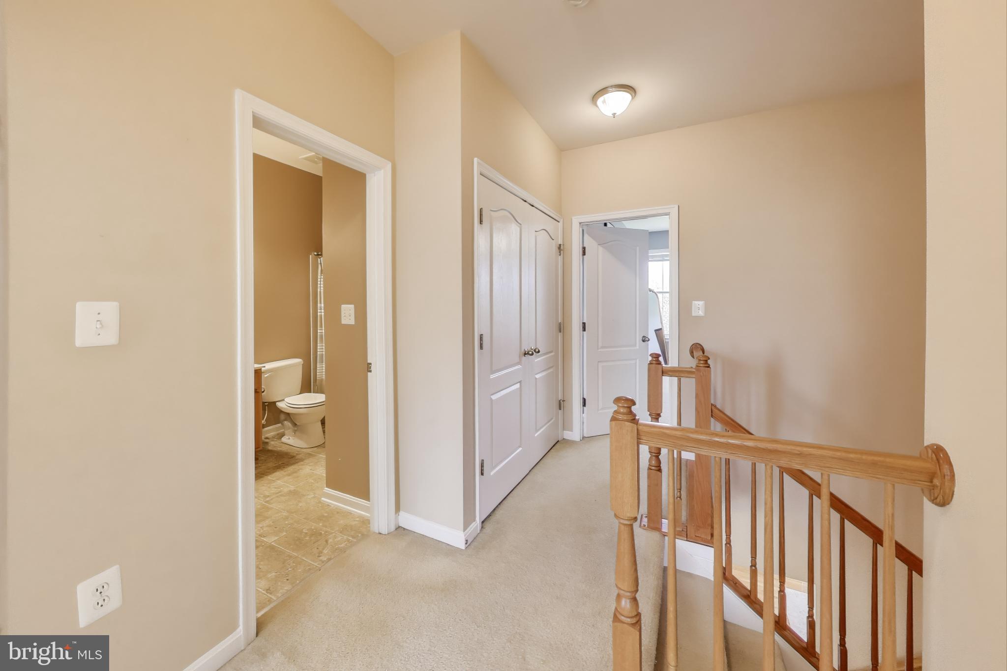 CHADDSFORD-PLAT1 SECTION - Residential