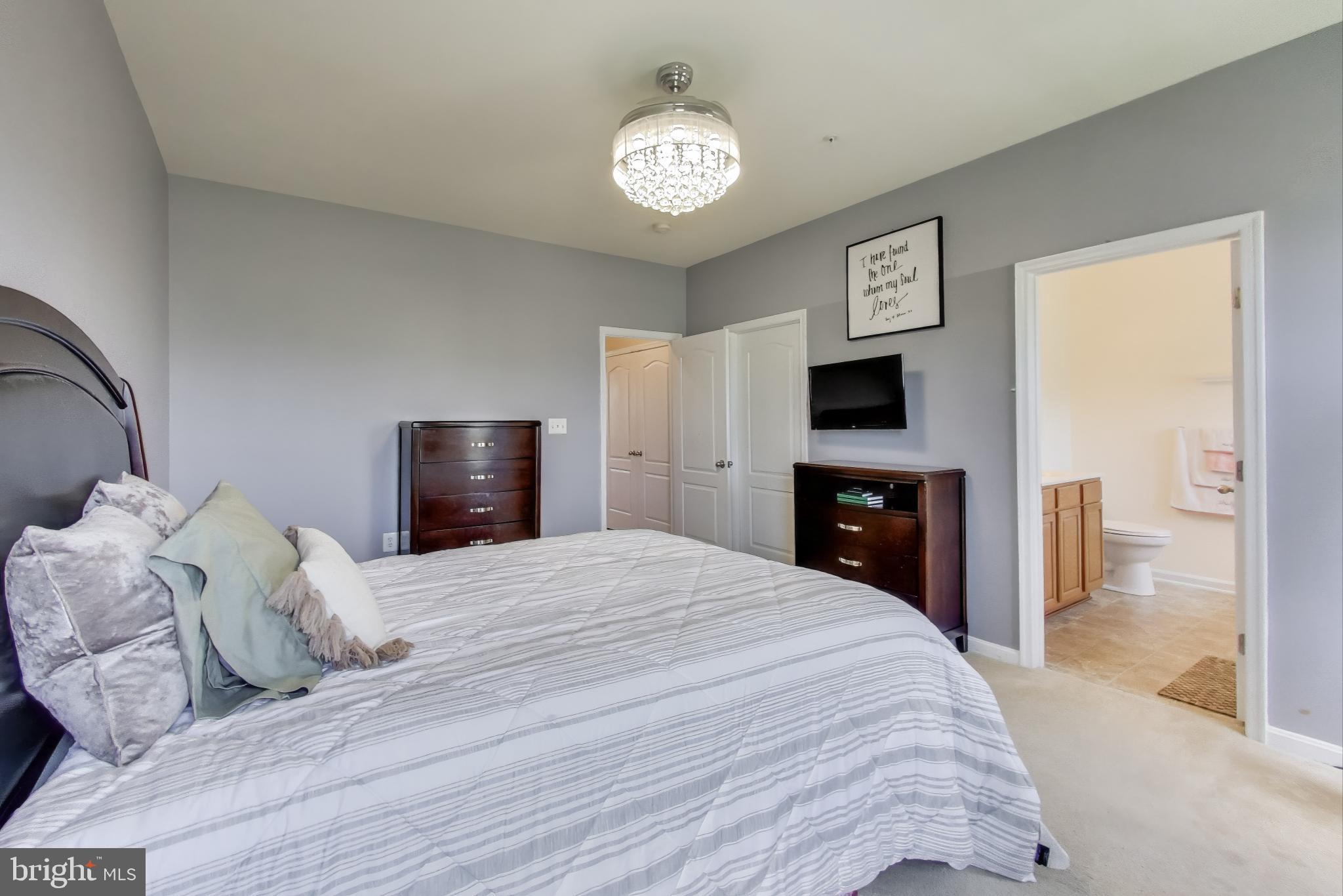 CHADDSFORD-PLAT1 SECTION - Residential