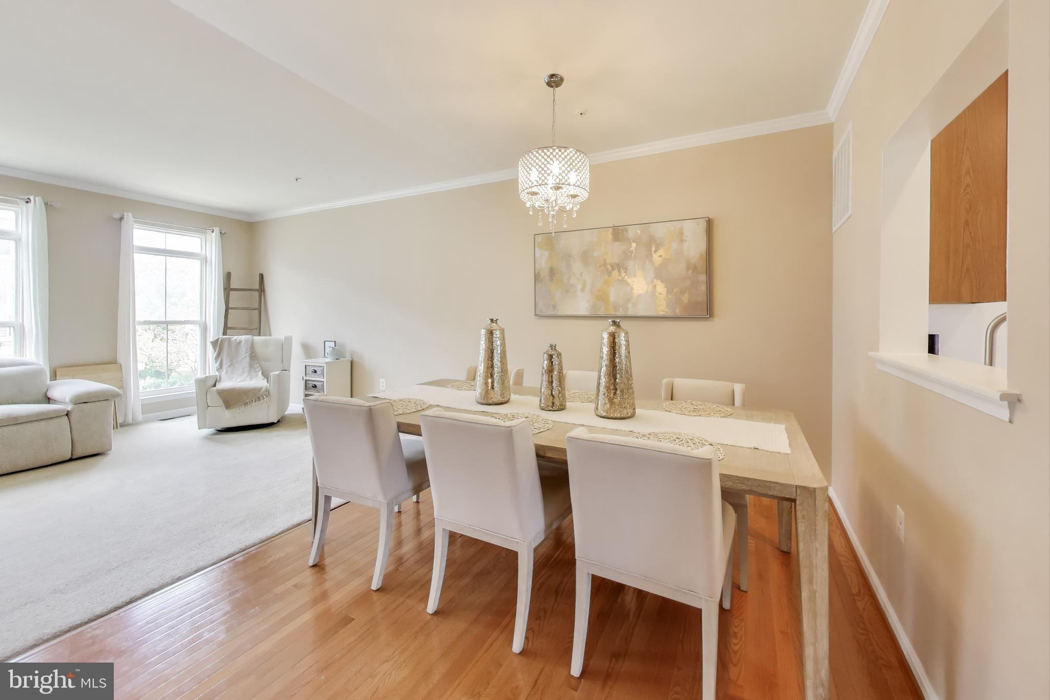 CHADDSFORD-PLAT1 SECTION - Residential