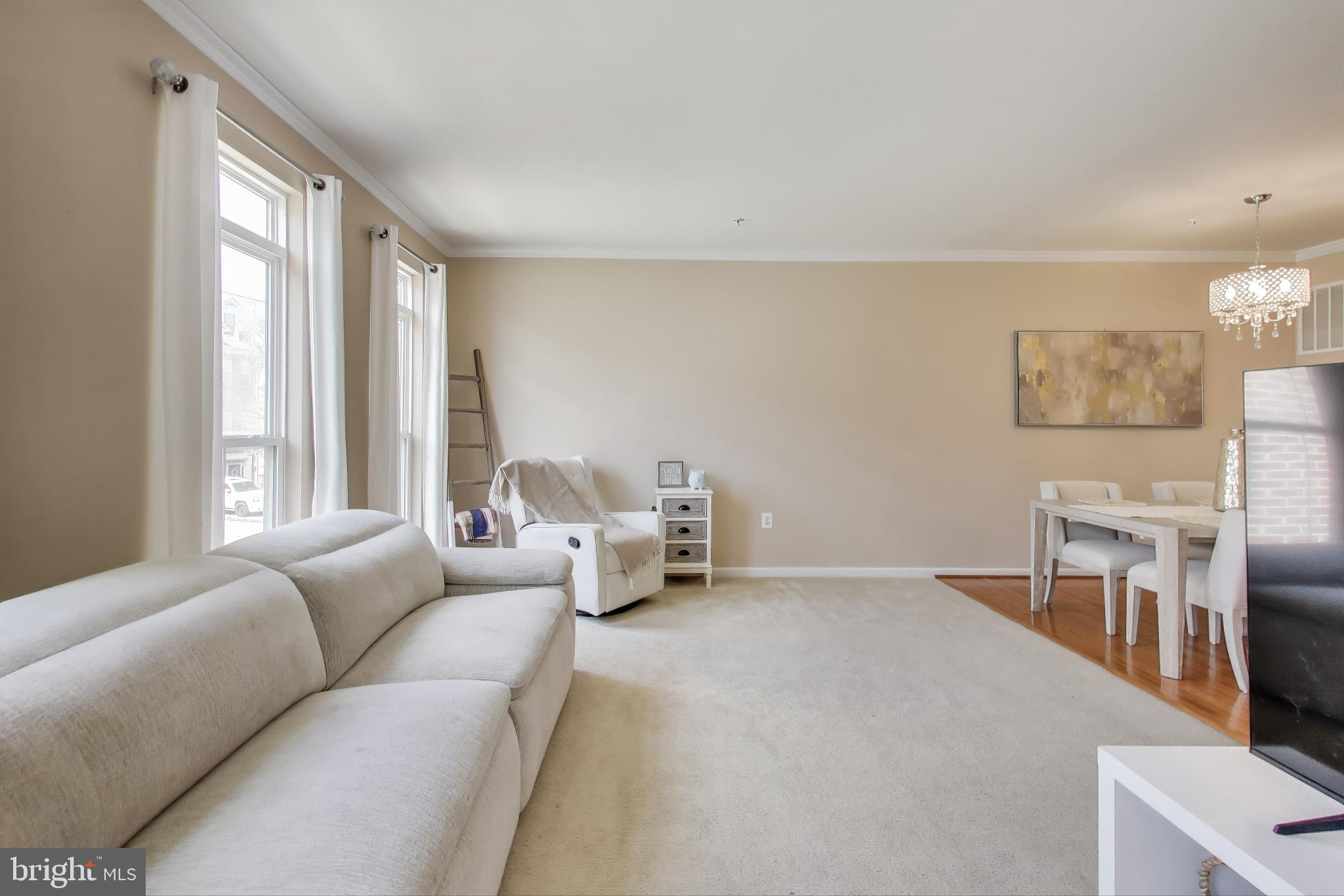 CHADDSFORD-PLAT1 SECTION - Residential