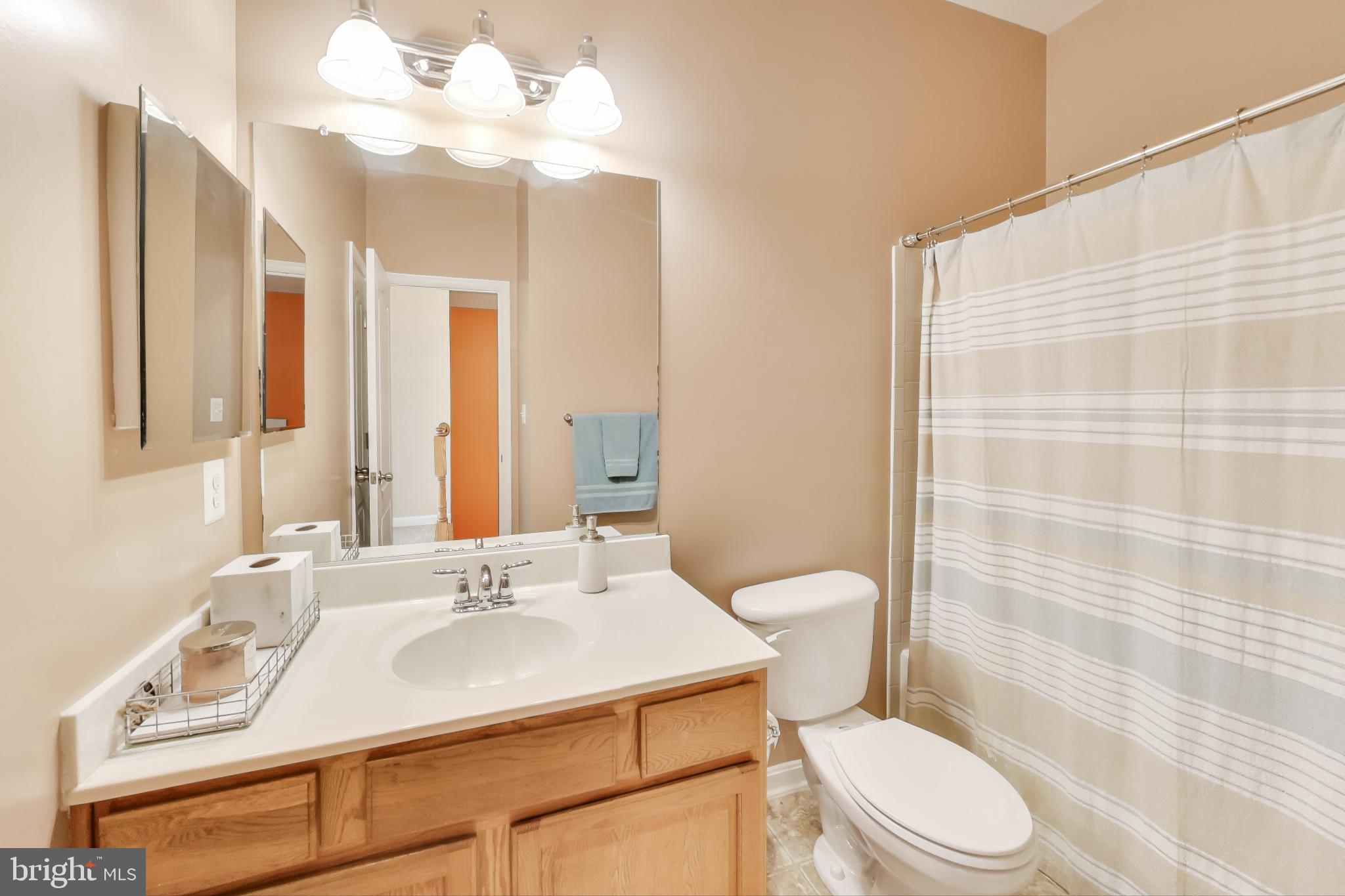 CHADDSFORD-PLAT1 SECTION - Residential