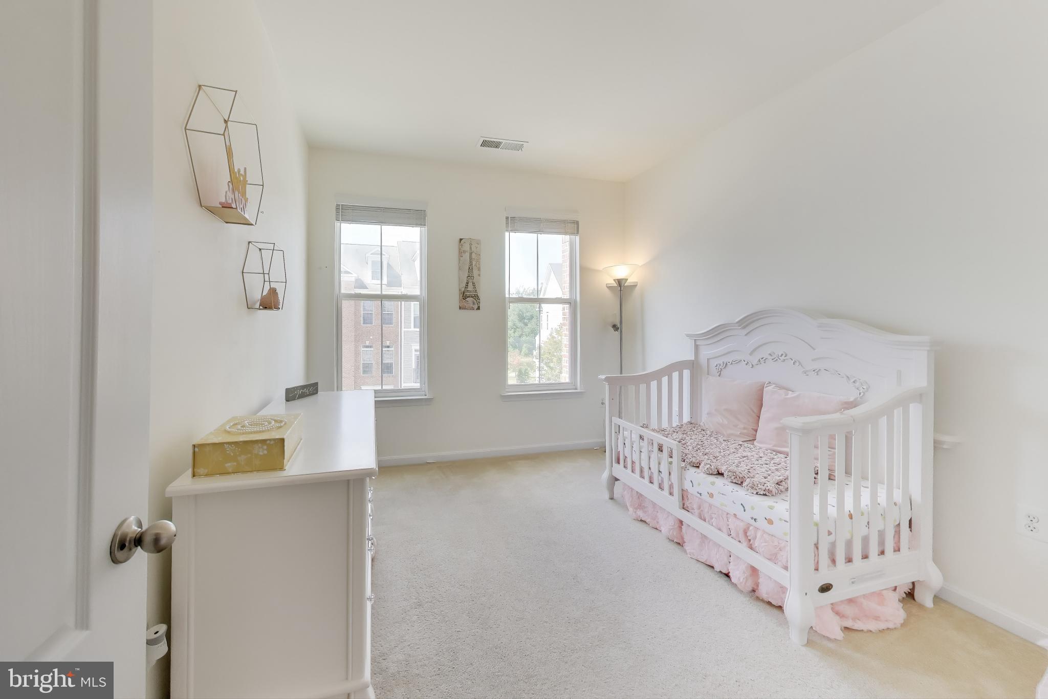 CHADDSFORD-PLAT1 SECTION - Residential