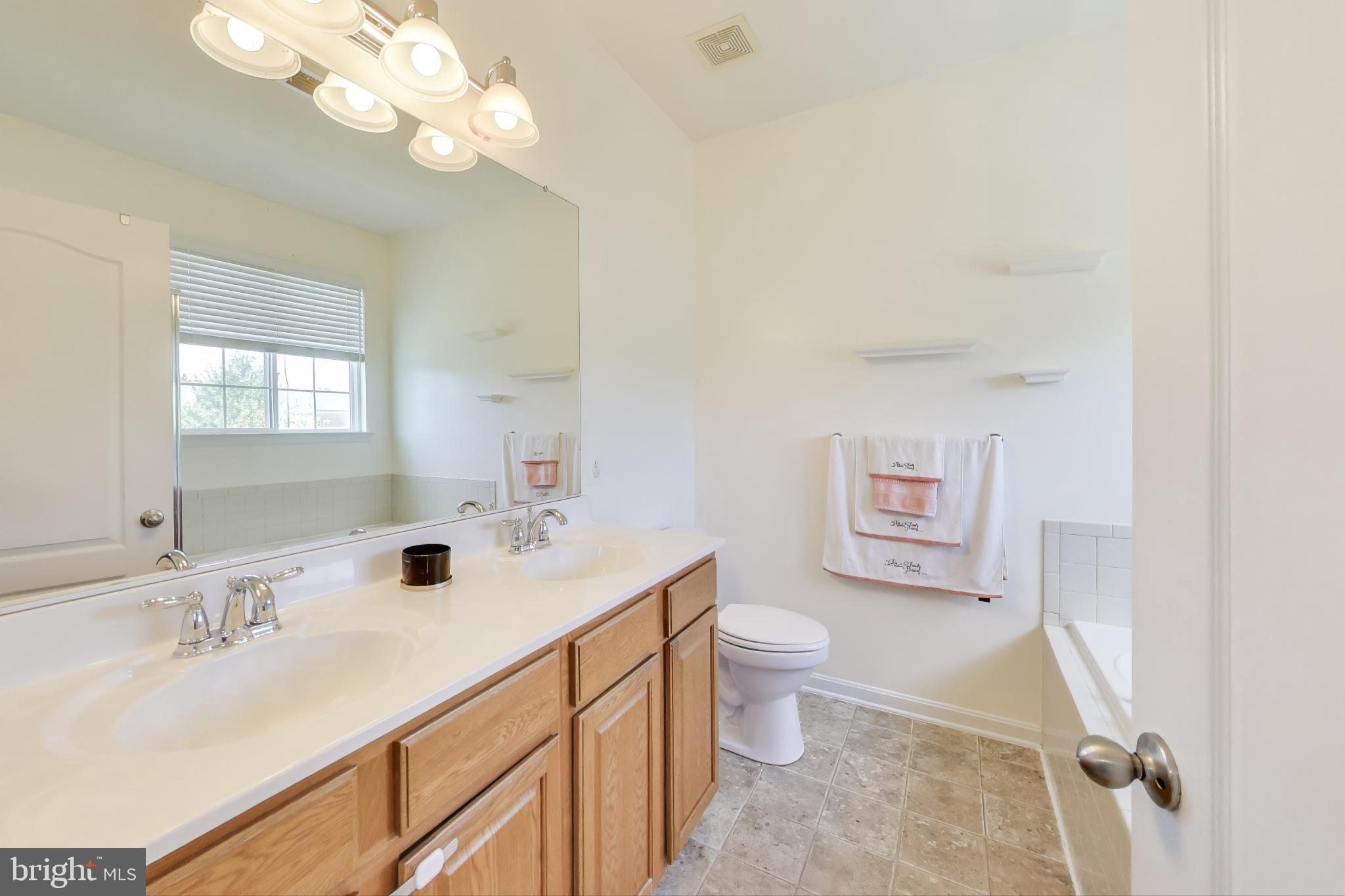 CHADDSFORD-PLAT1 SECTION - Residential