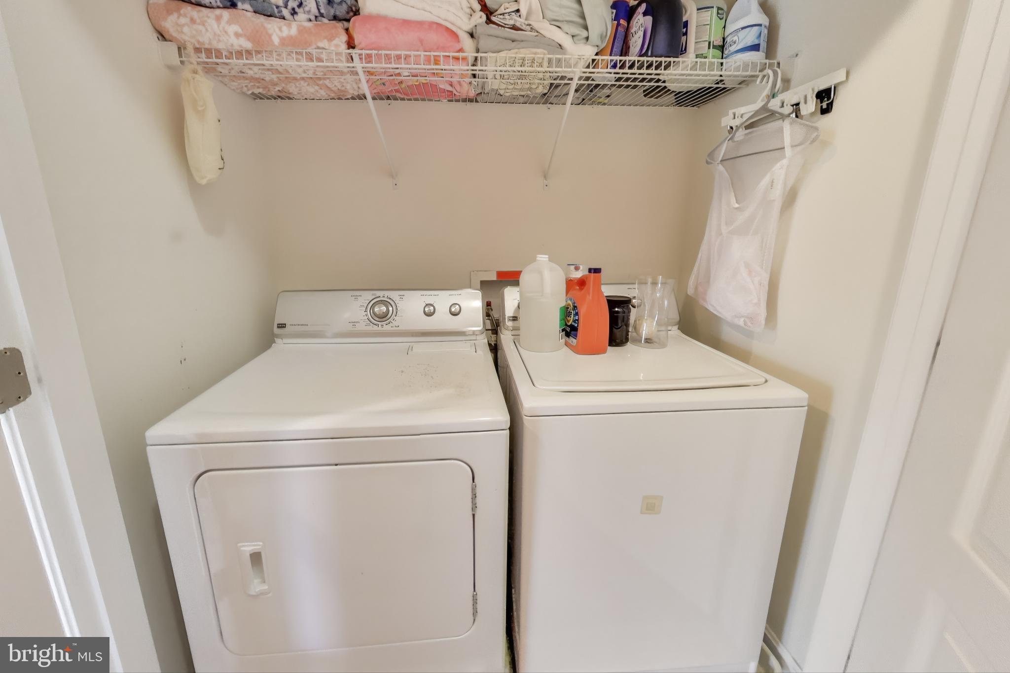 CHADDSFORD-PLAT1 SECTION - Residential