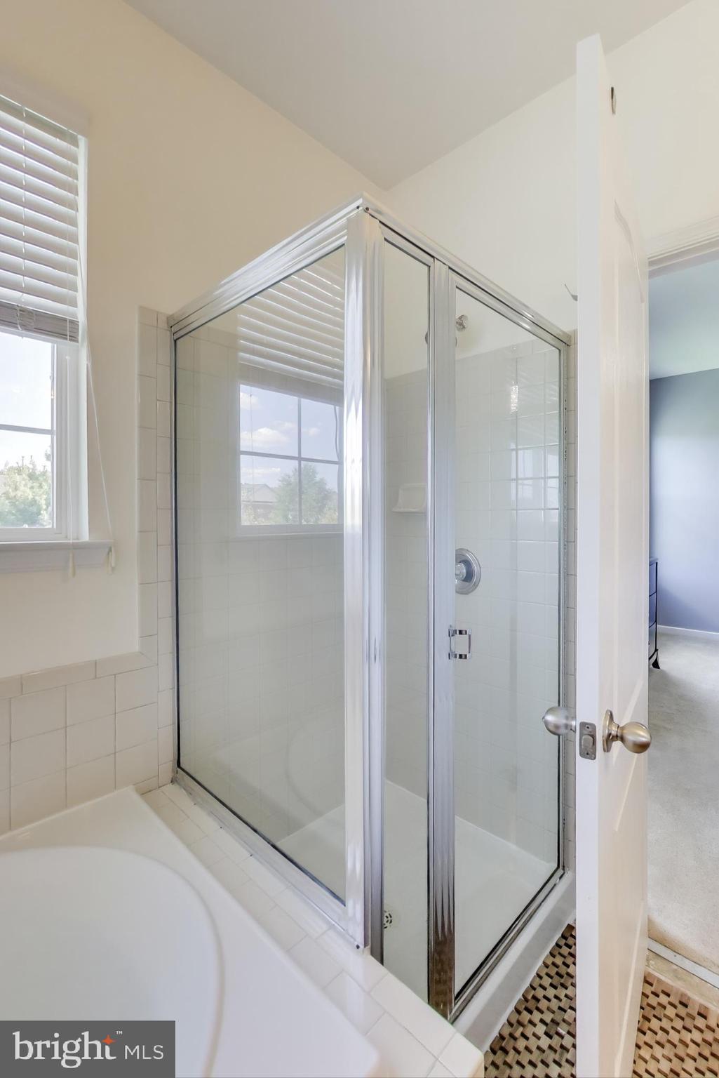 CHADDSFORD-PLAT1 SECTION - Residential