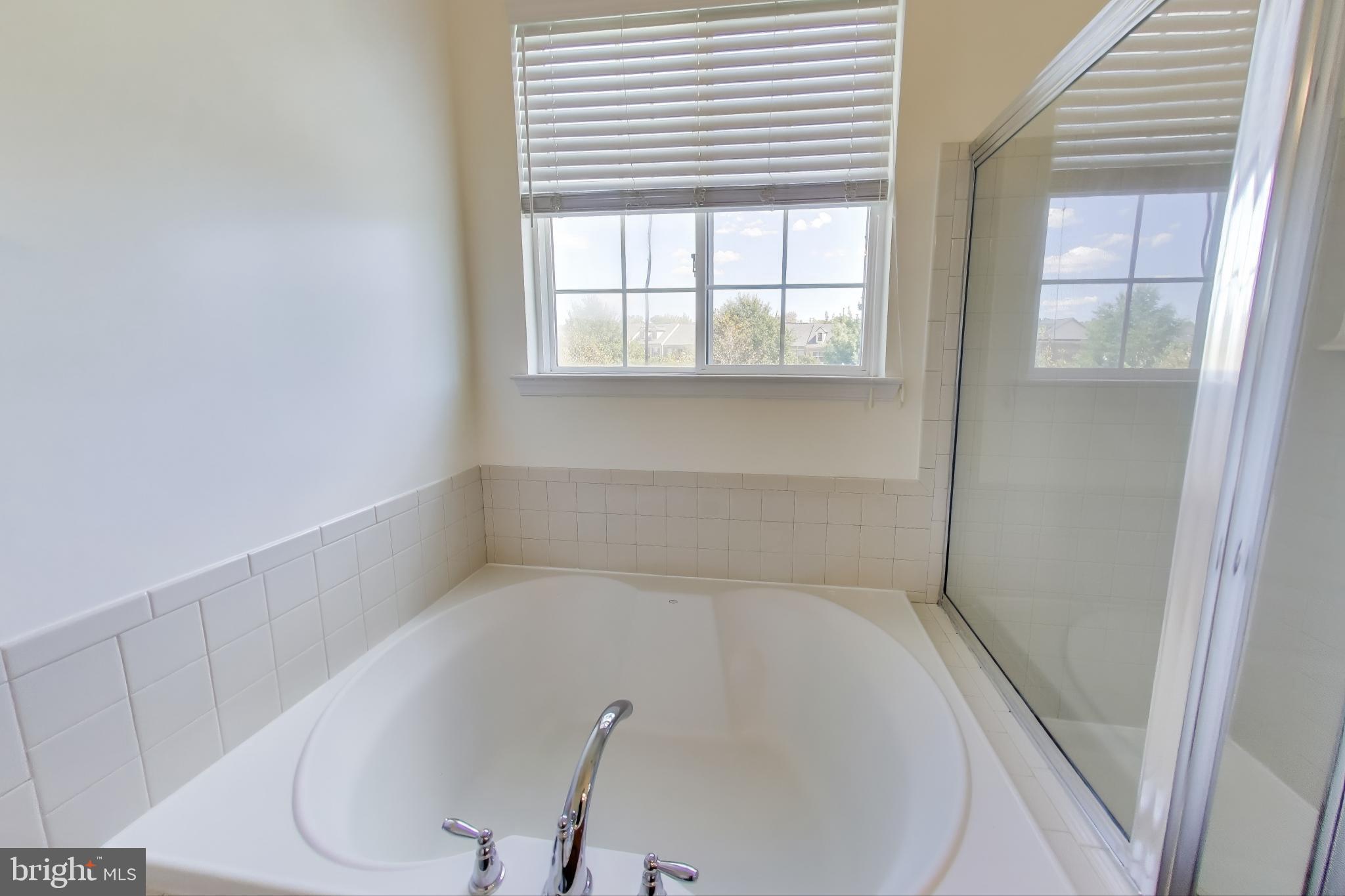 CHADDSFORD-PLAT1 SECTION - Residential