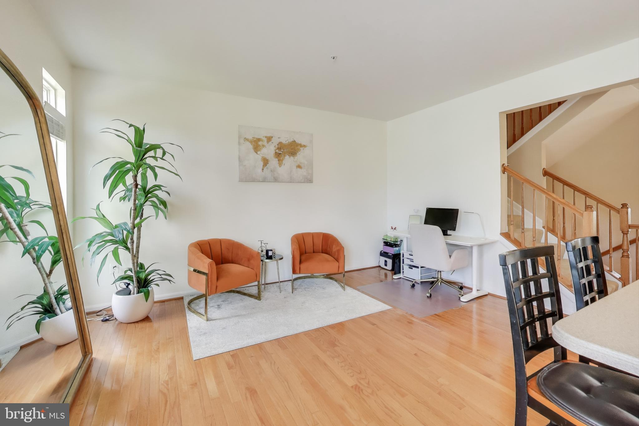 CHADDSFORD-PLAT1 SECTION - Residential