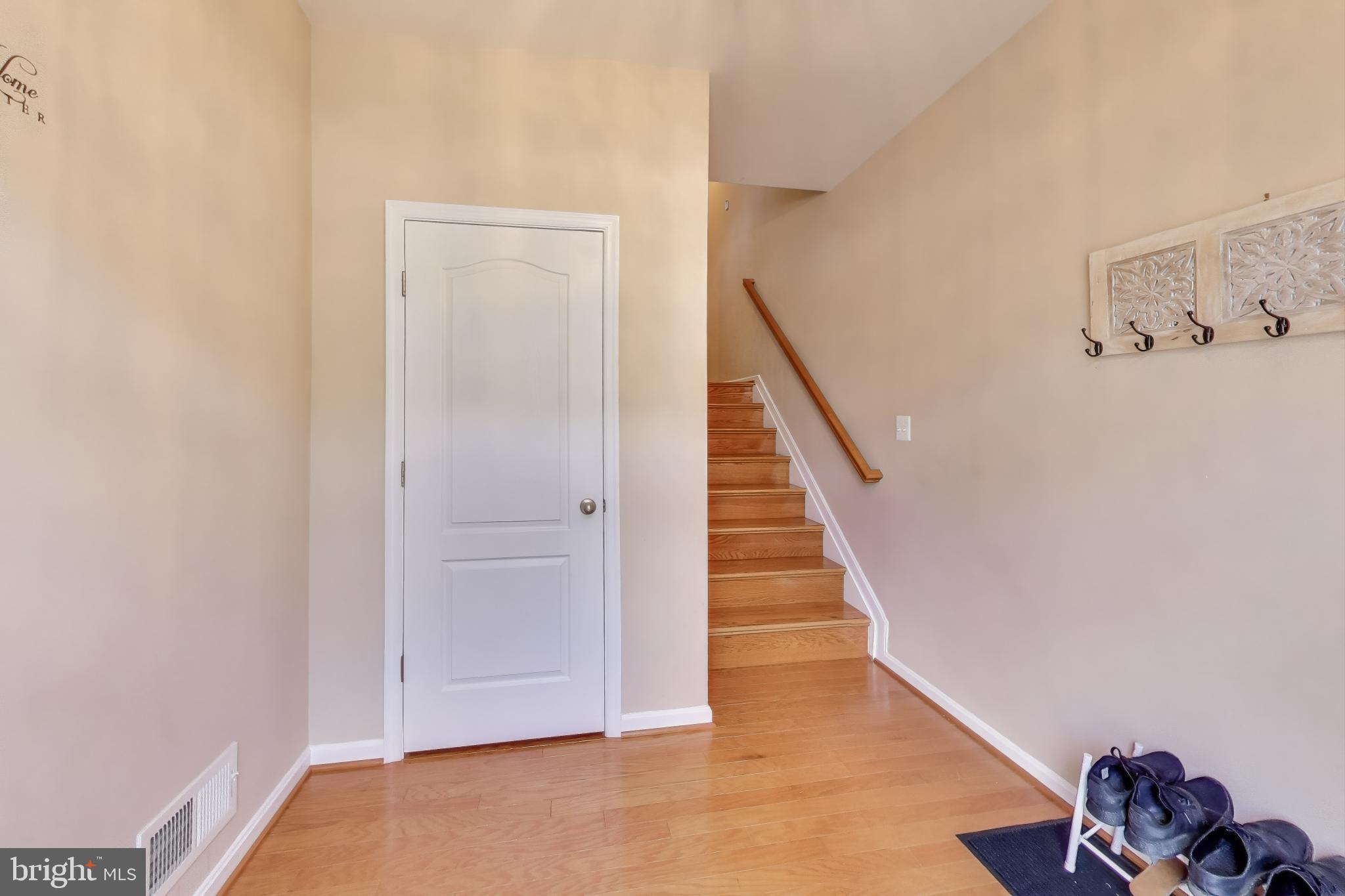 CHADDSFORD-PLAT1 SECTION - Residential