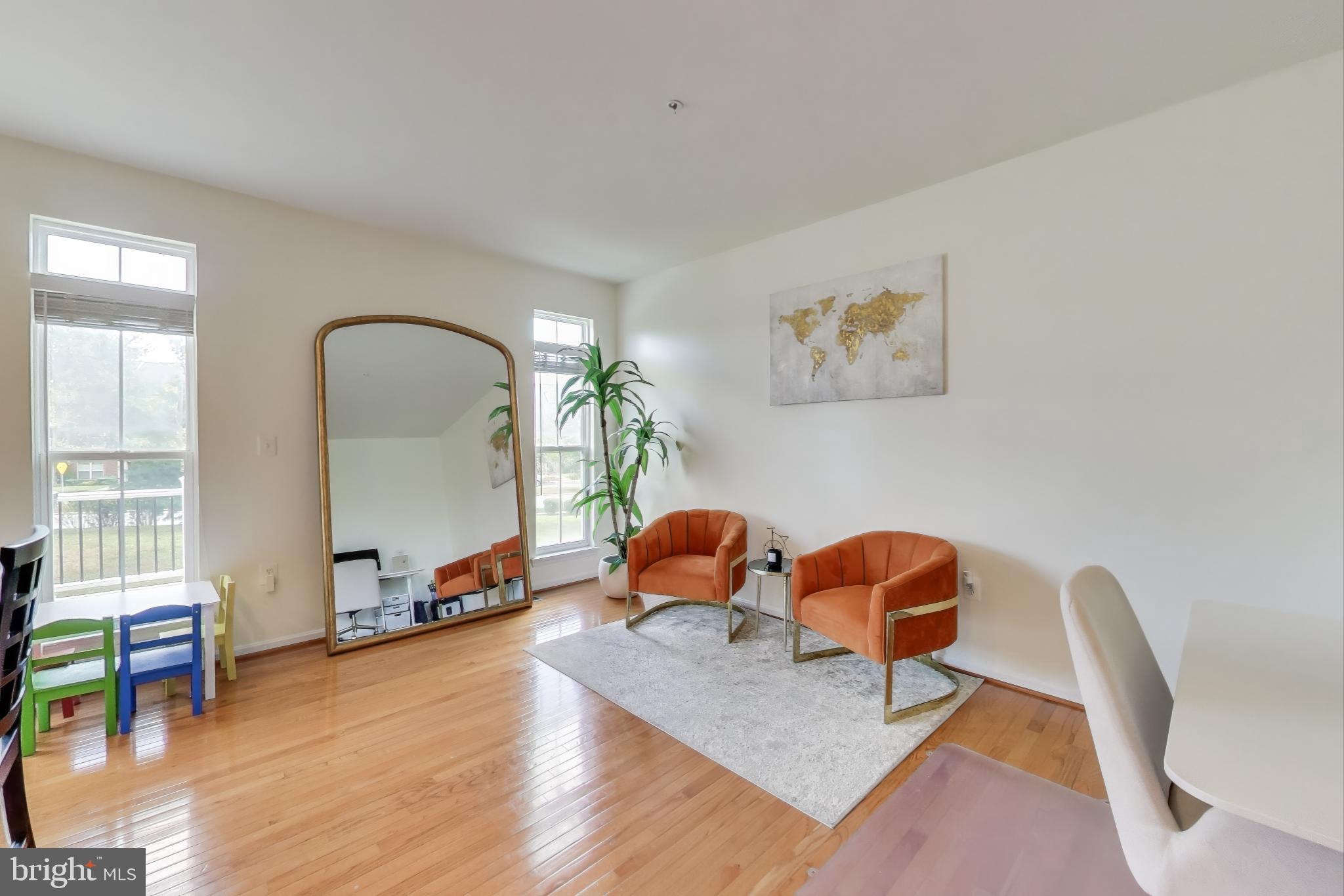 CHADDSFORD-PLAT1 SECTION - Residential