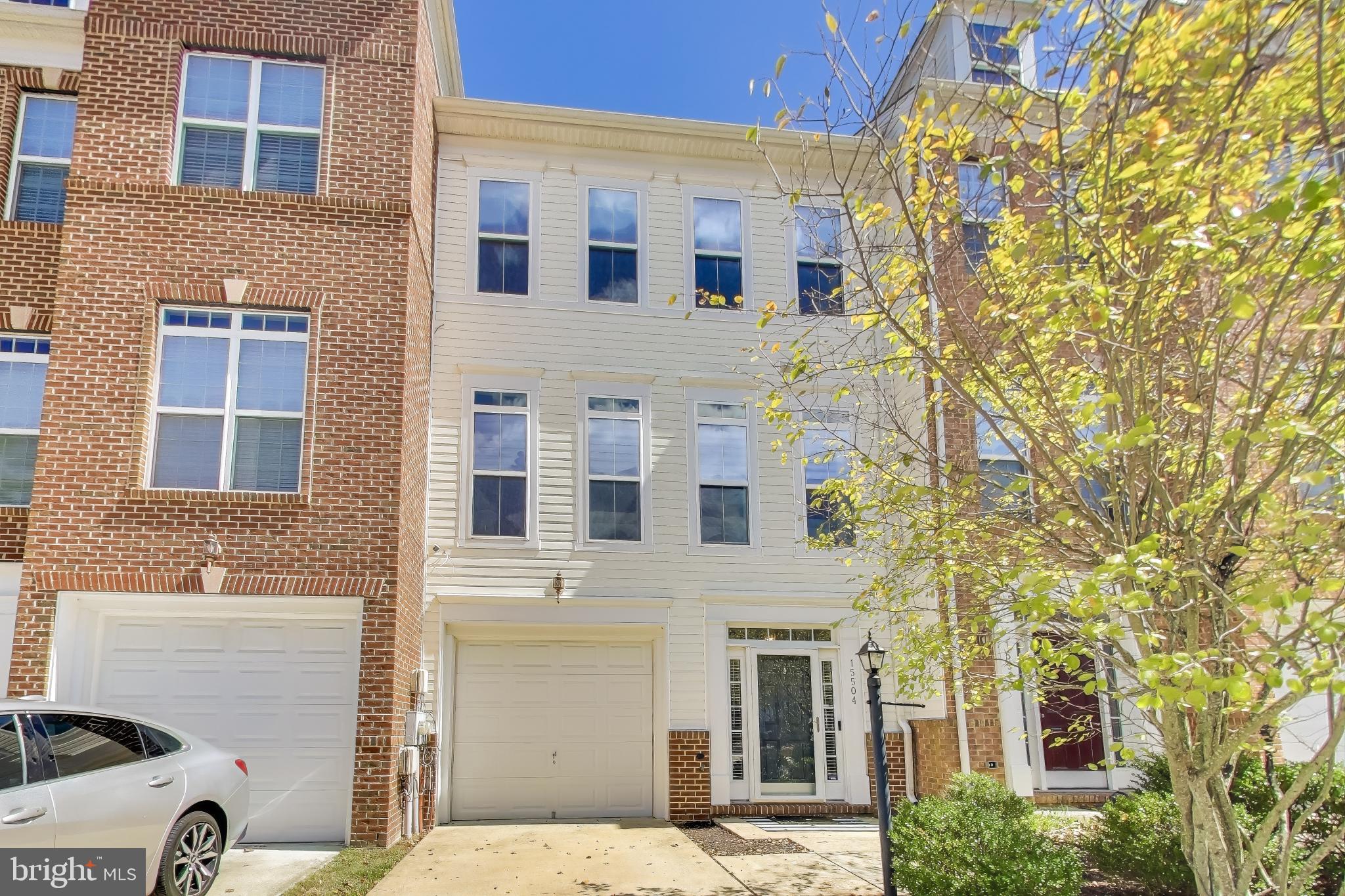 CHADDSFORD-PLAT1 SECTION - Residential