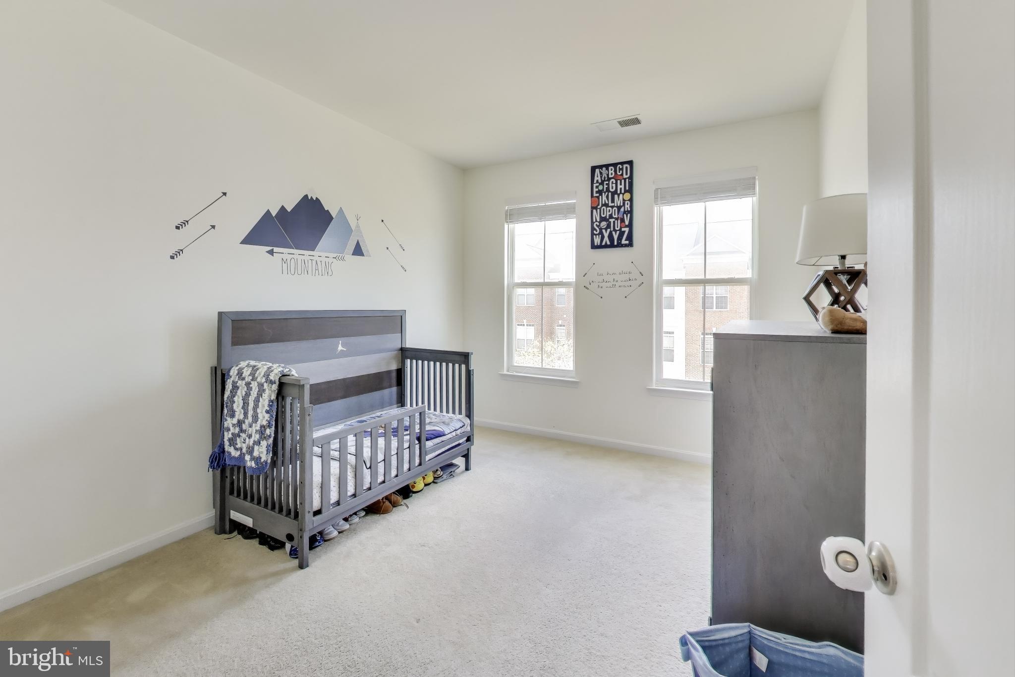 CHADDSFORD-PLAT1 SECTION - Residential