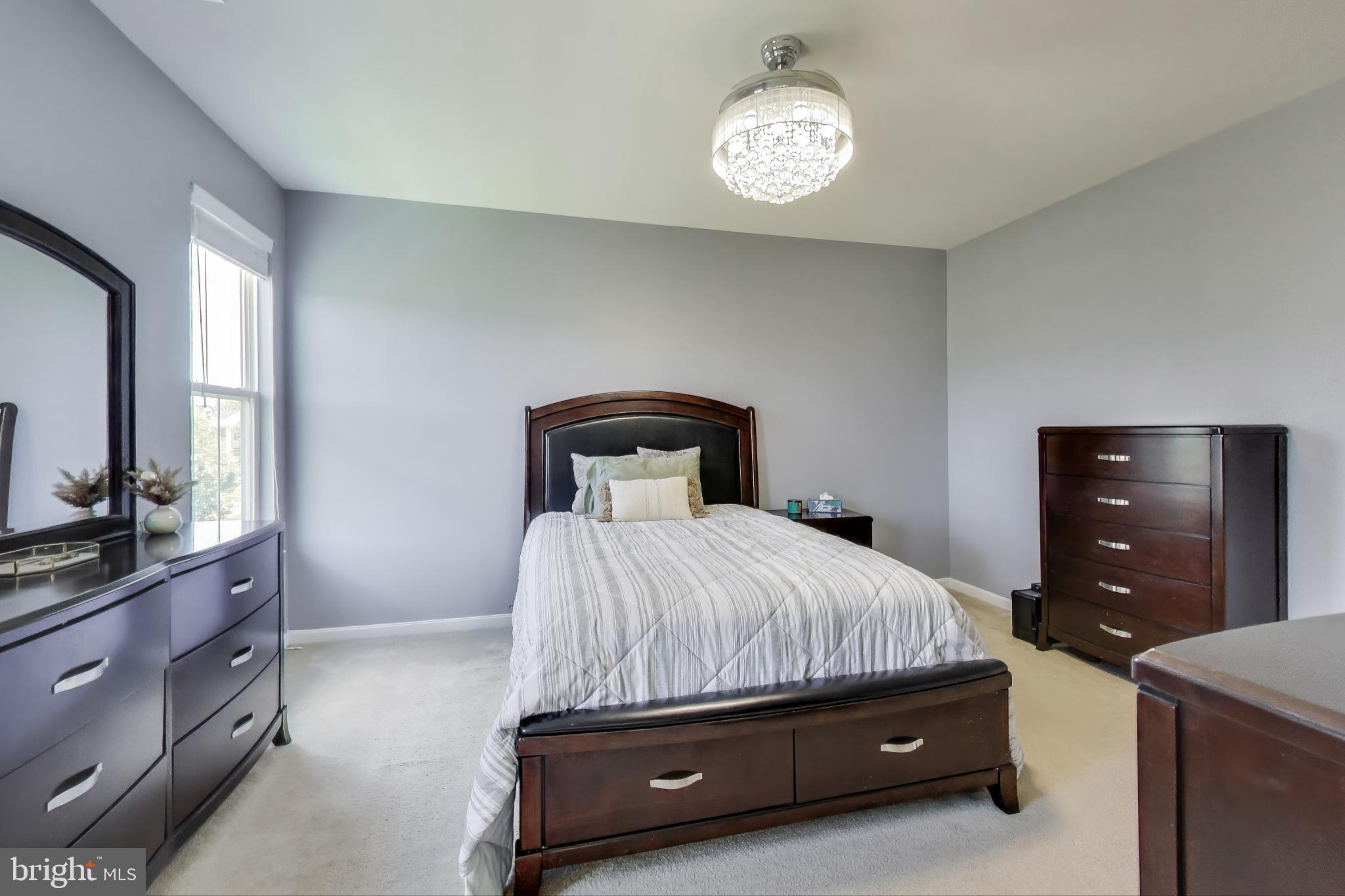 CHADDSFORD-PLAT1 SECTION - Residential