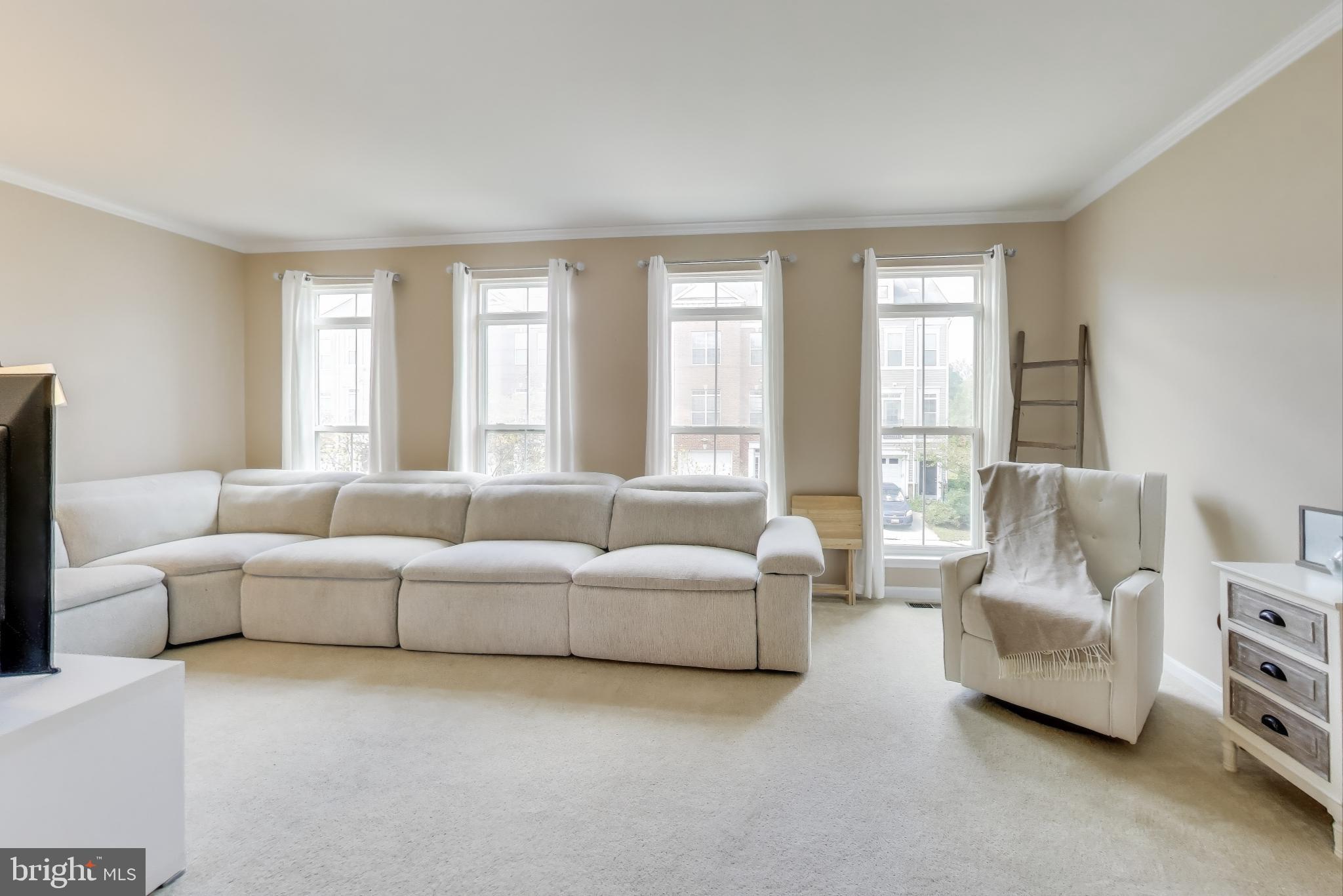 CHADDSFORD-PLAT1 SECTION - Residential