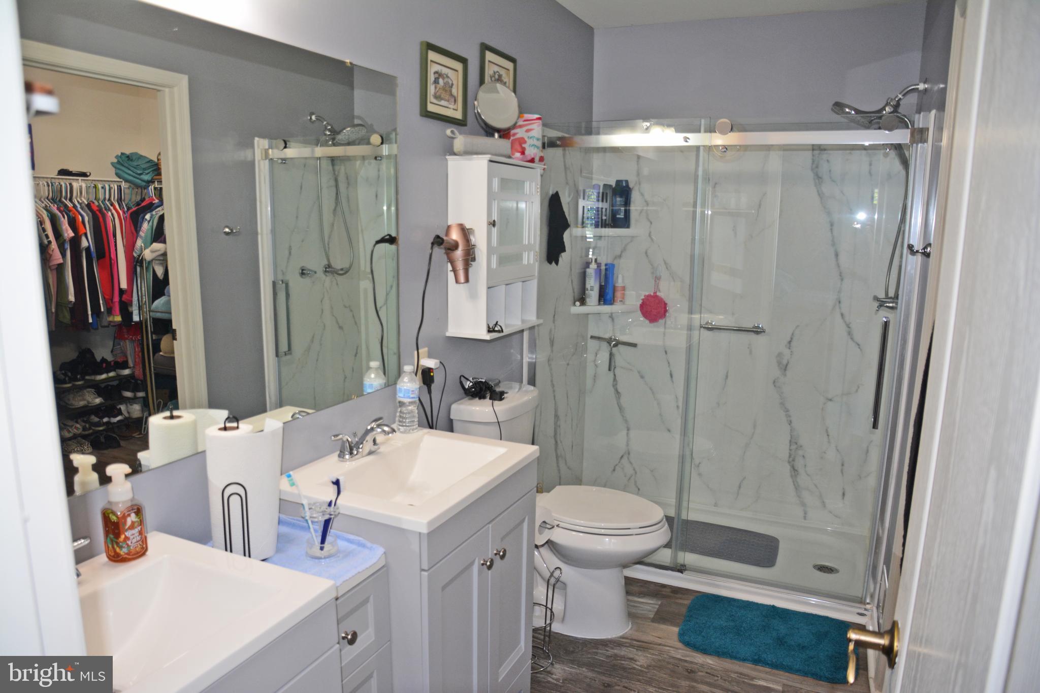 CHARITY GARDENS - Residential