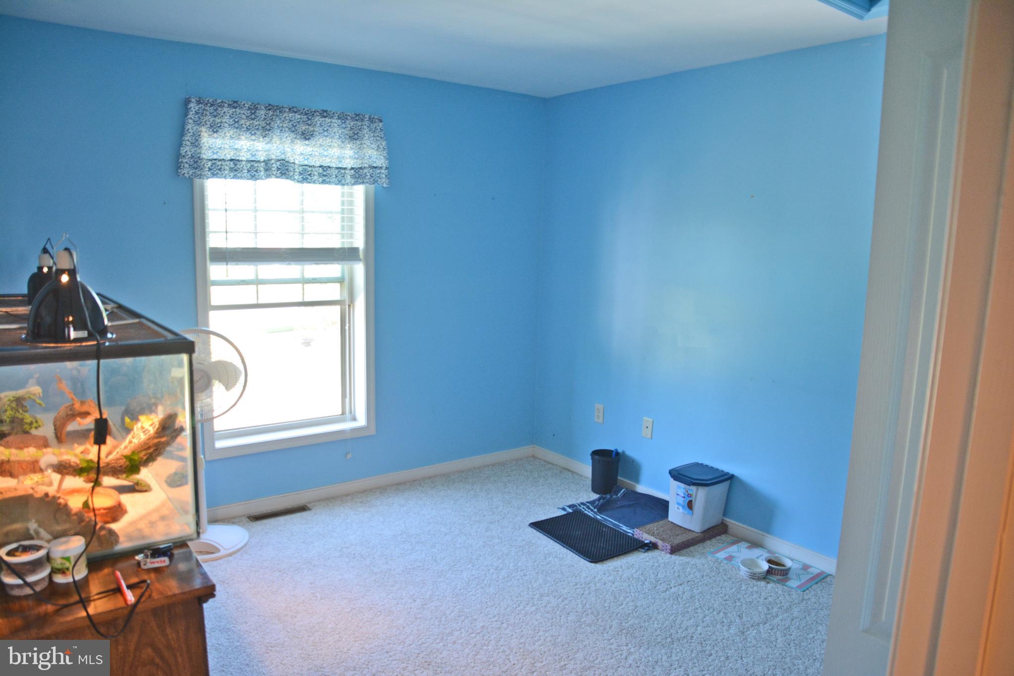 CHARITY GARDENS - Residential