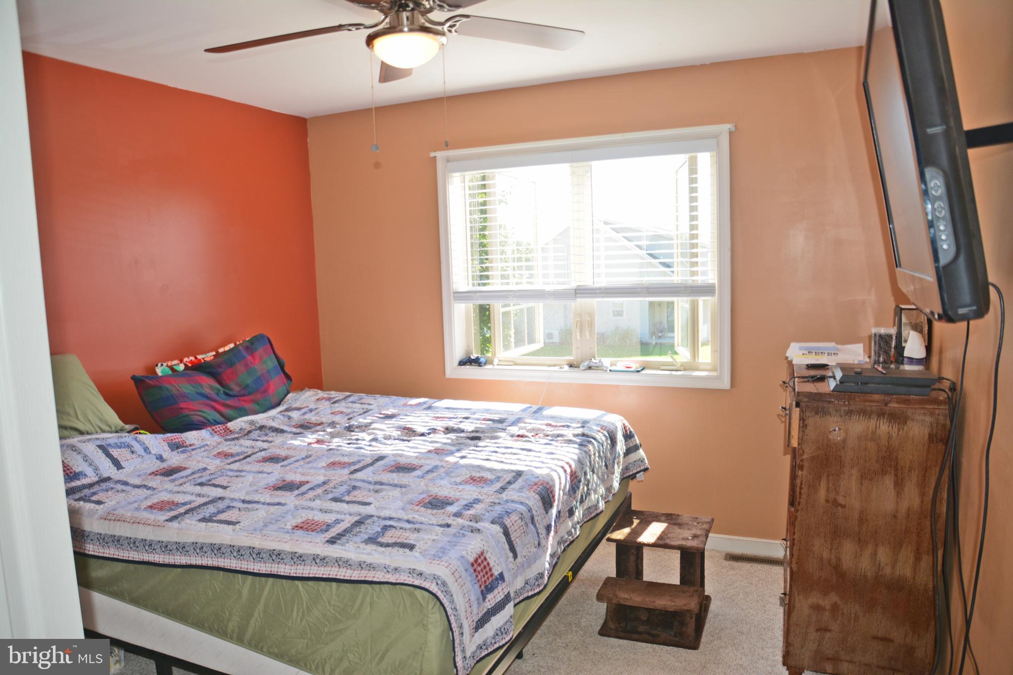 CHARITY GARDENS - Residential