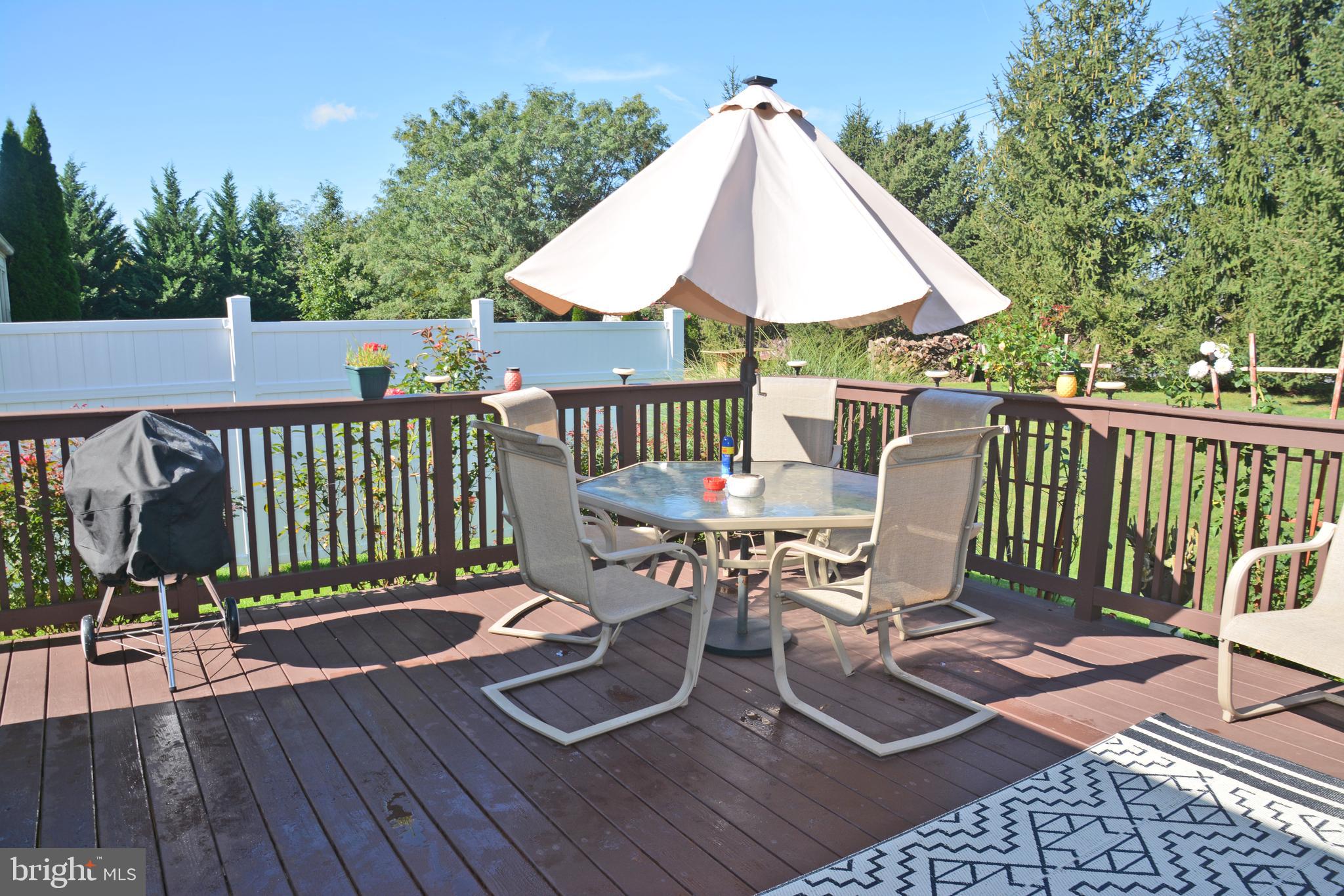 CHARITY GARDENS - Residential