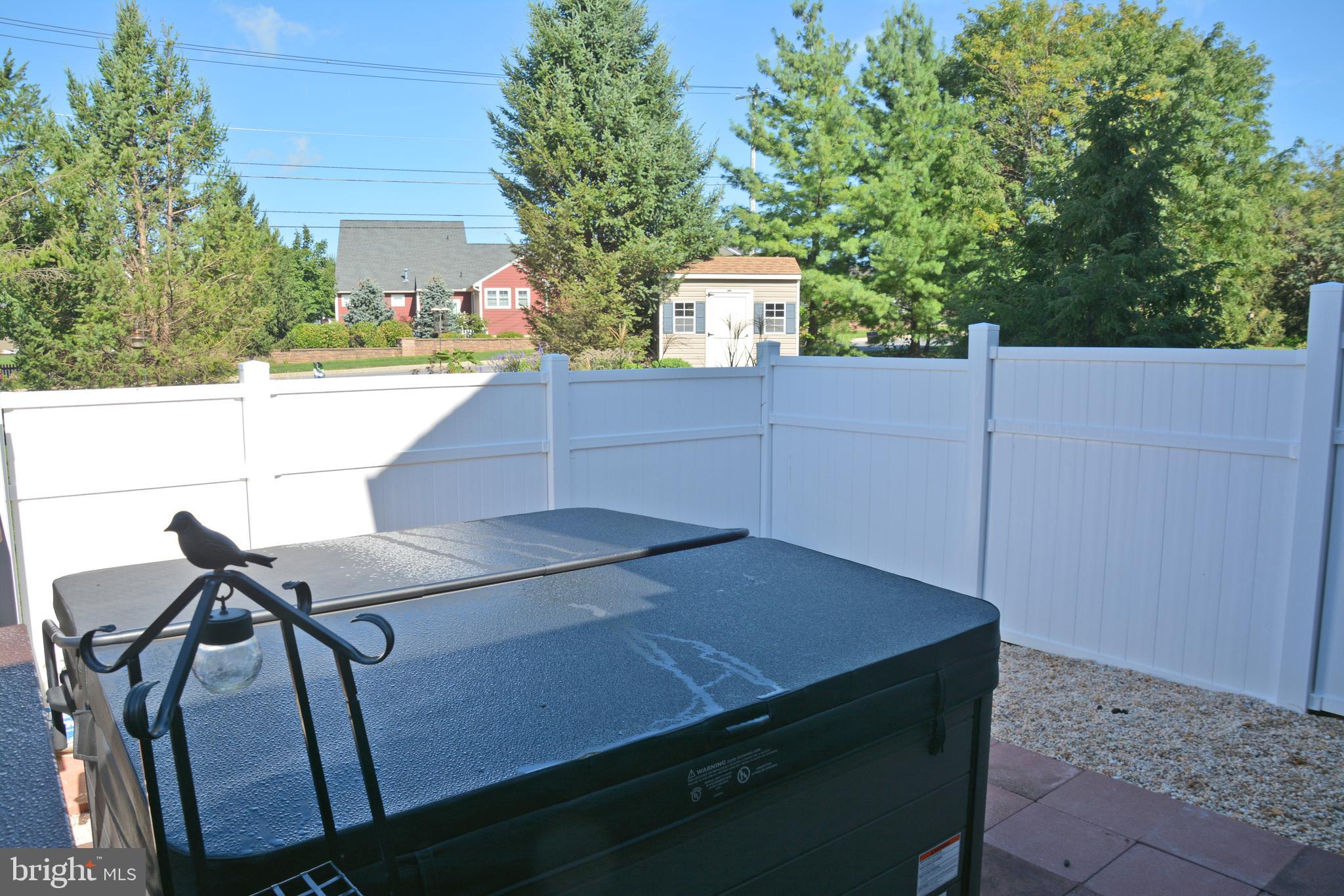 CHARITY GARDENS - Residential