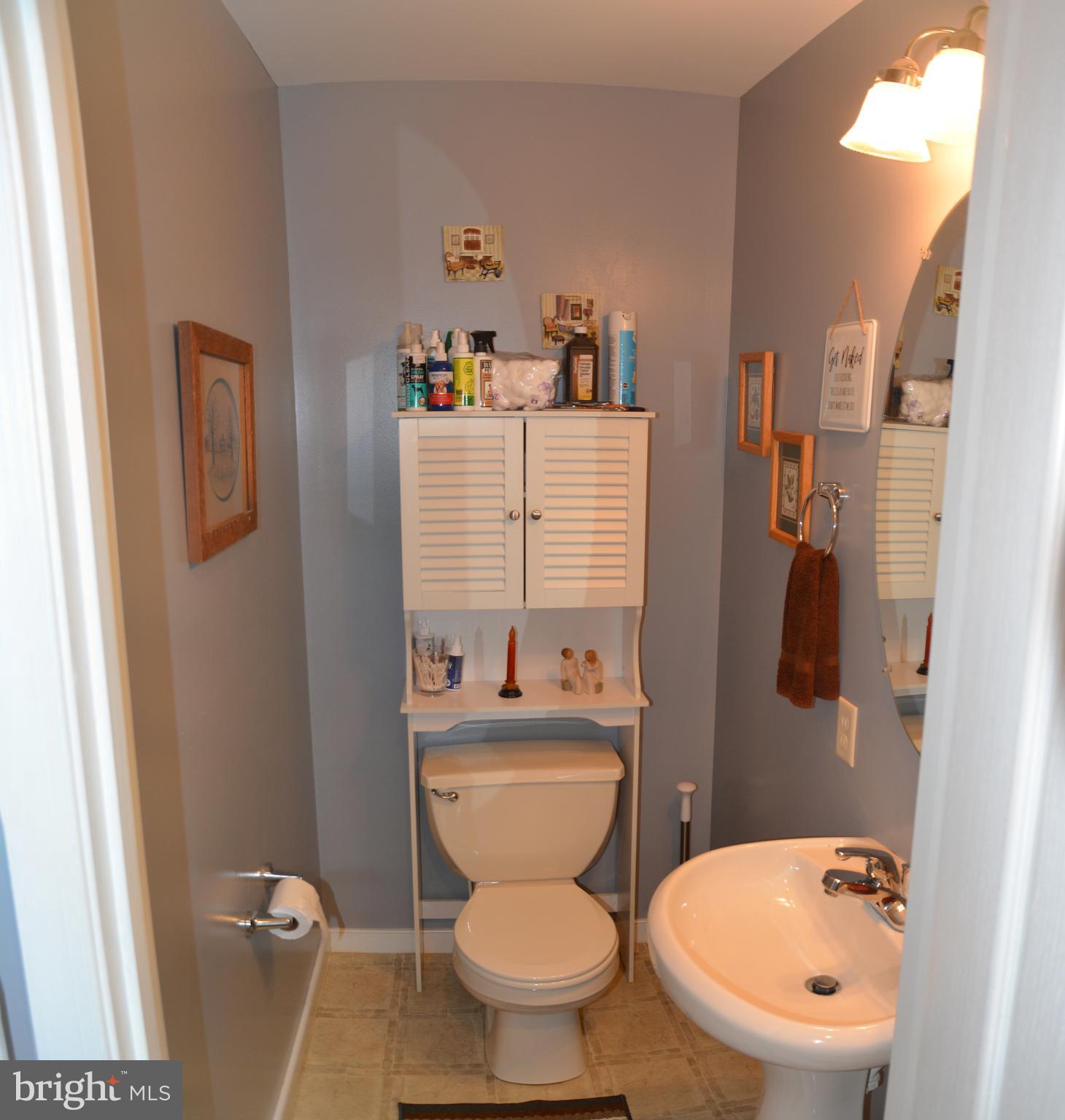 CHARITY GARDENS - Residential