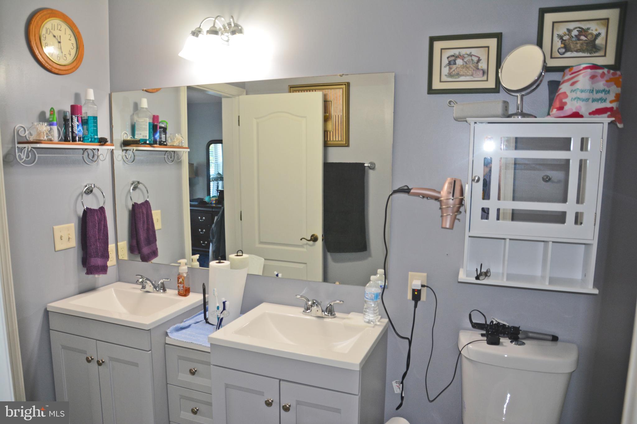 CHARITY GARDENS - Residential