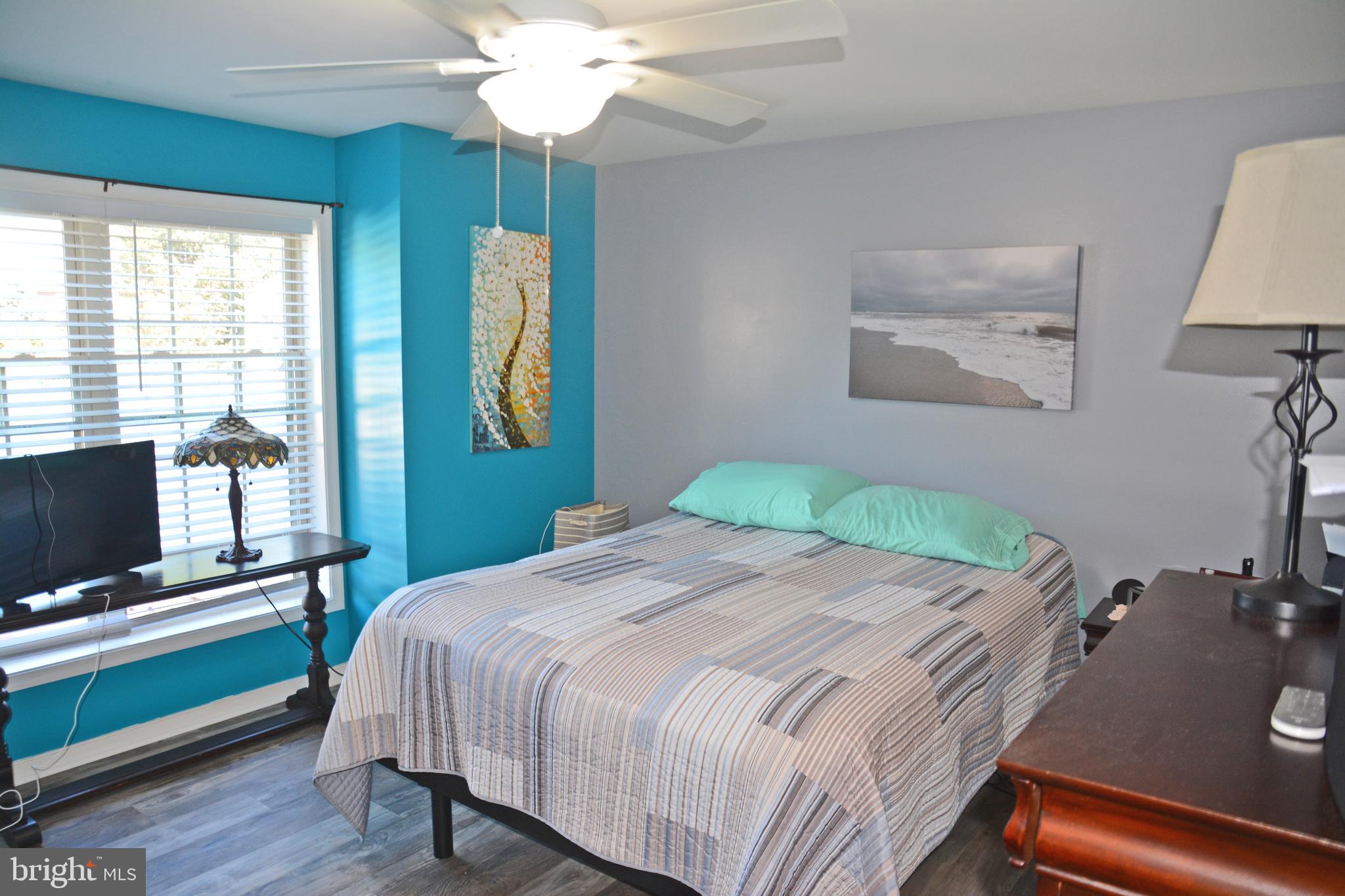 CHARITY GARDENS - Residential