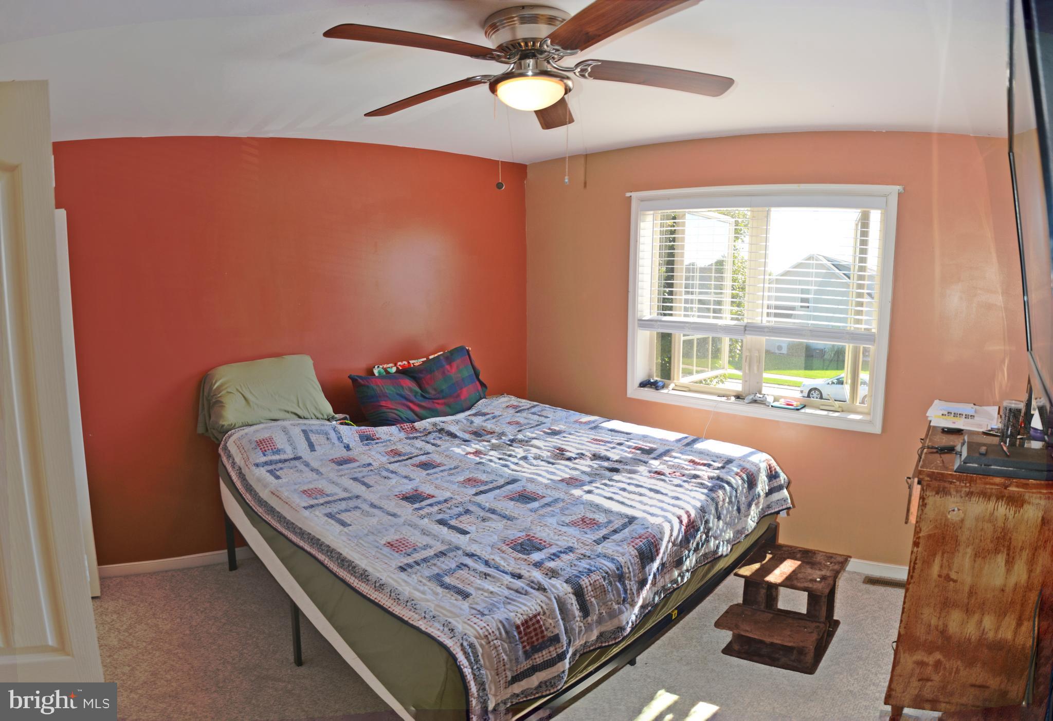 CHARITY GARDENS - Residential