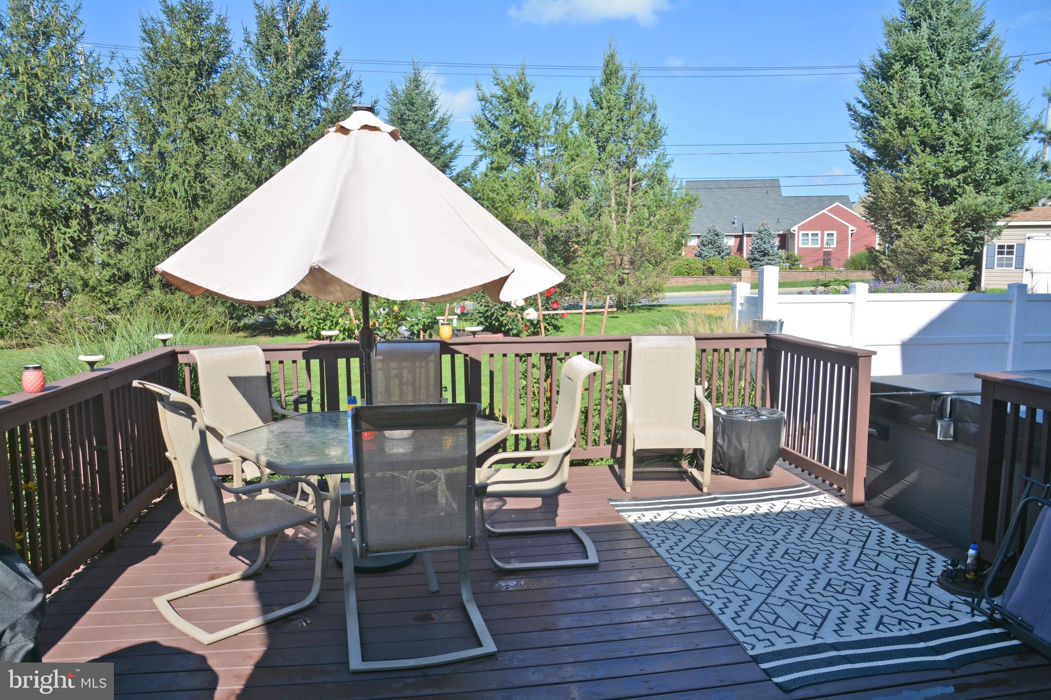 CHARITY GARDENS - Residential