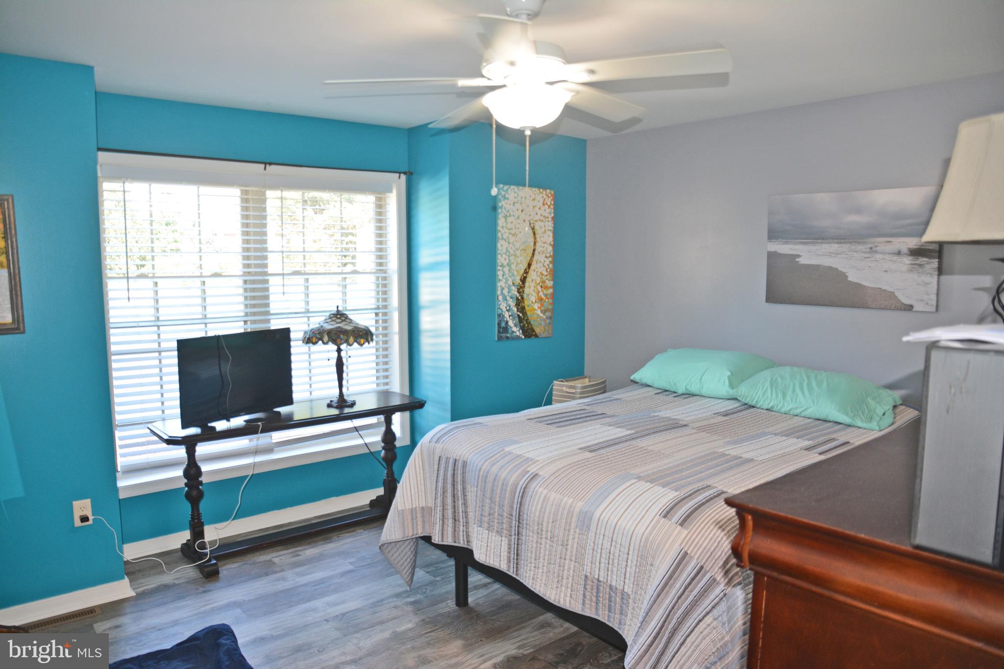 CHARITY GARDENS - Residential