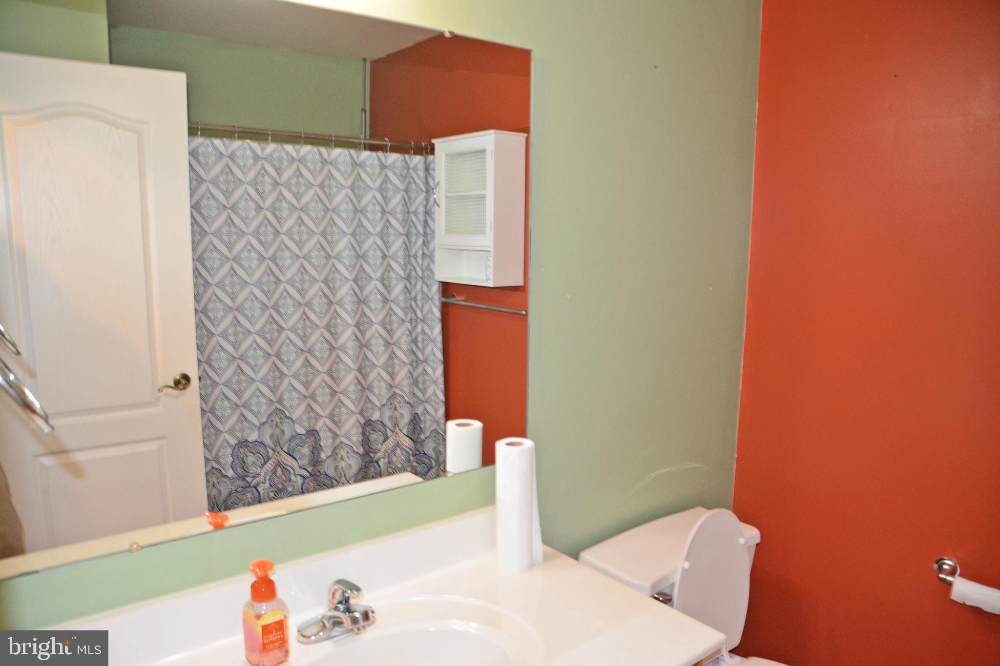 CHARITY GARDENS - Residential