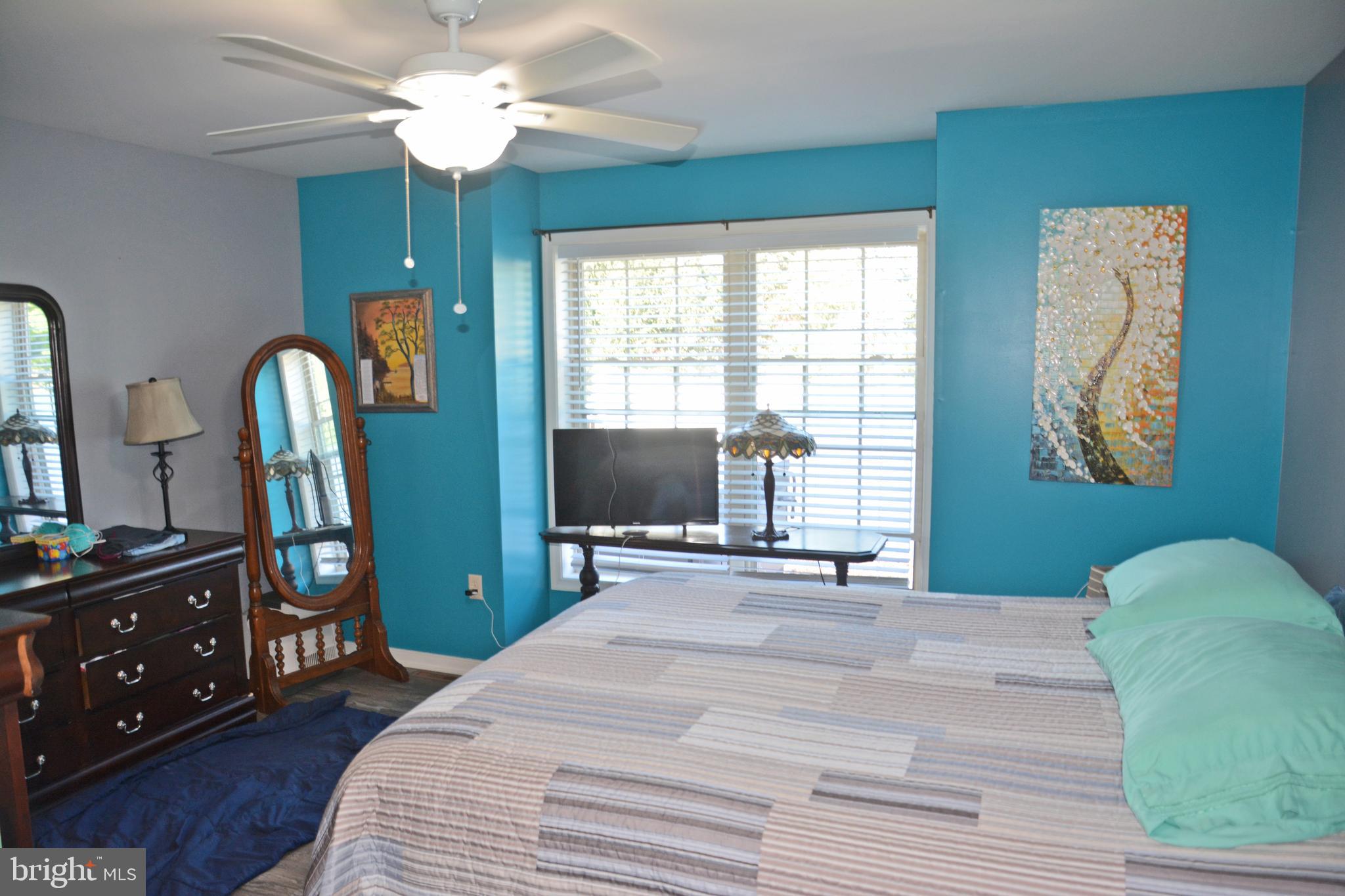 CHARITY GARDENS - Residential