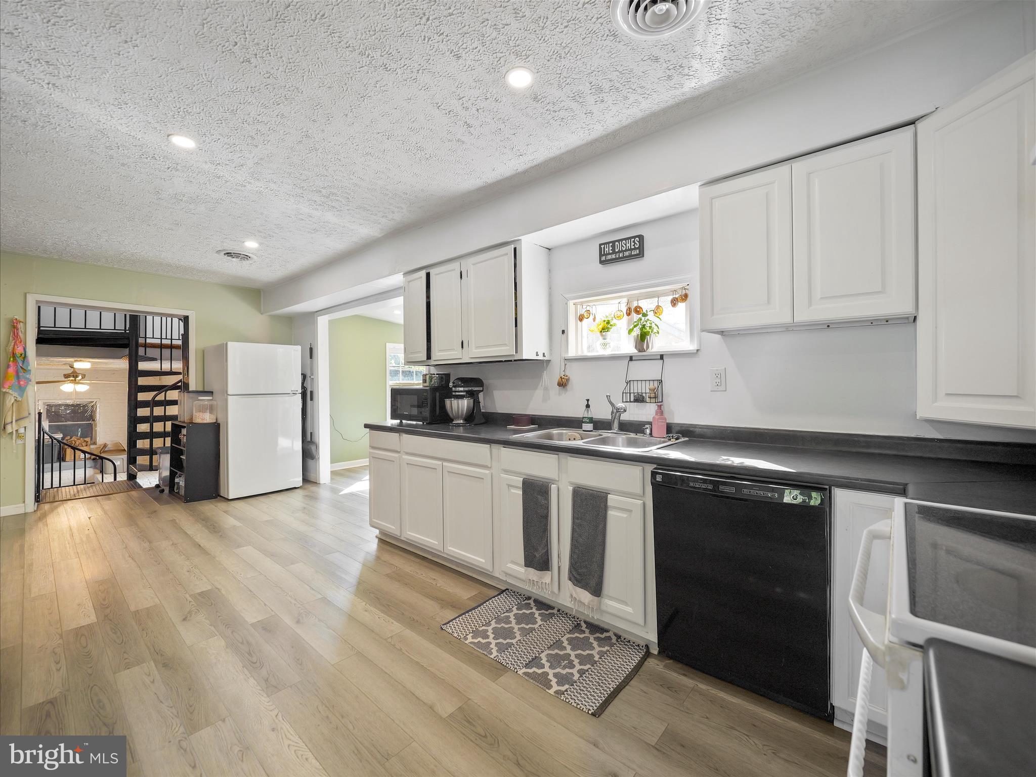 ARDEN DISTRICT - Residential