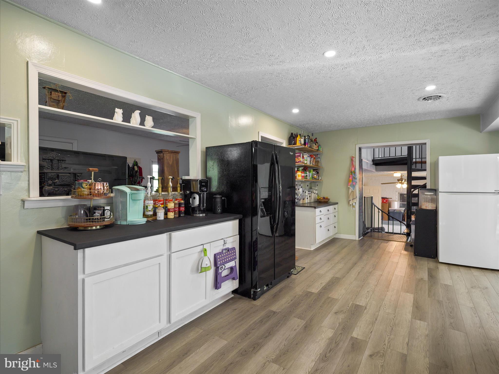 ARDEN DISTRICT - Residential