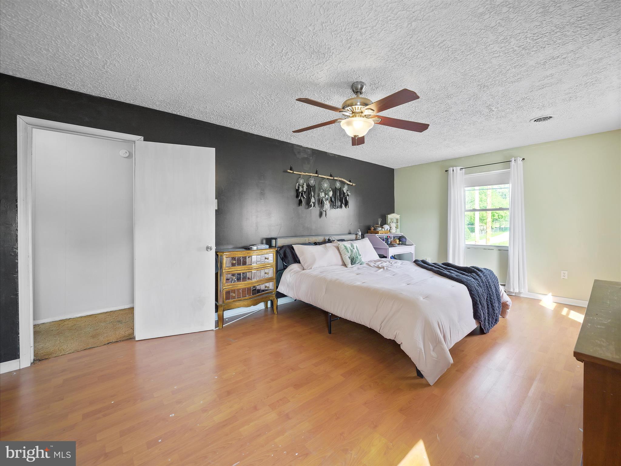 ARDEN DISTRICT - Residential