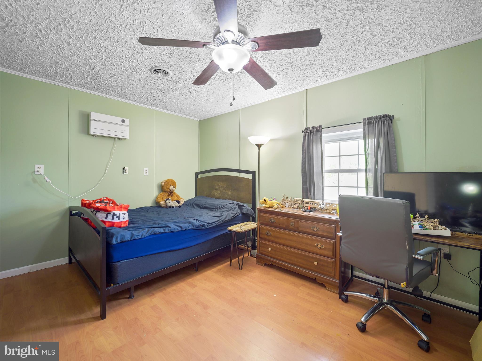 ARDEN DISTRICT - Residential