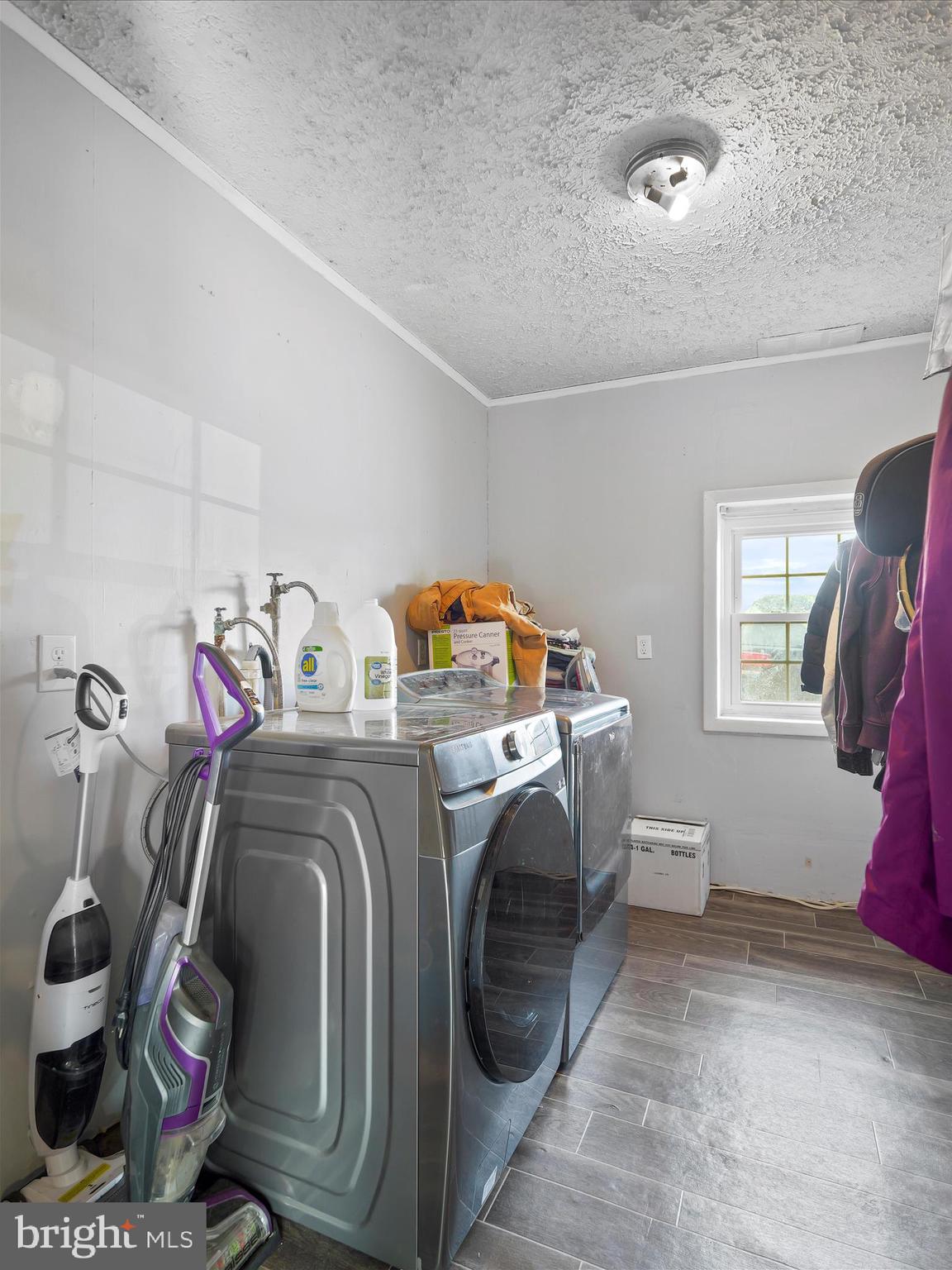 ARDEN DISTRICT - Residential