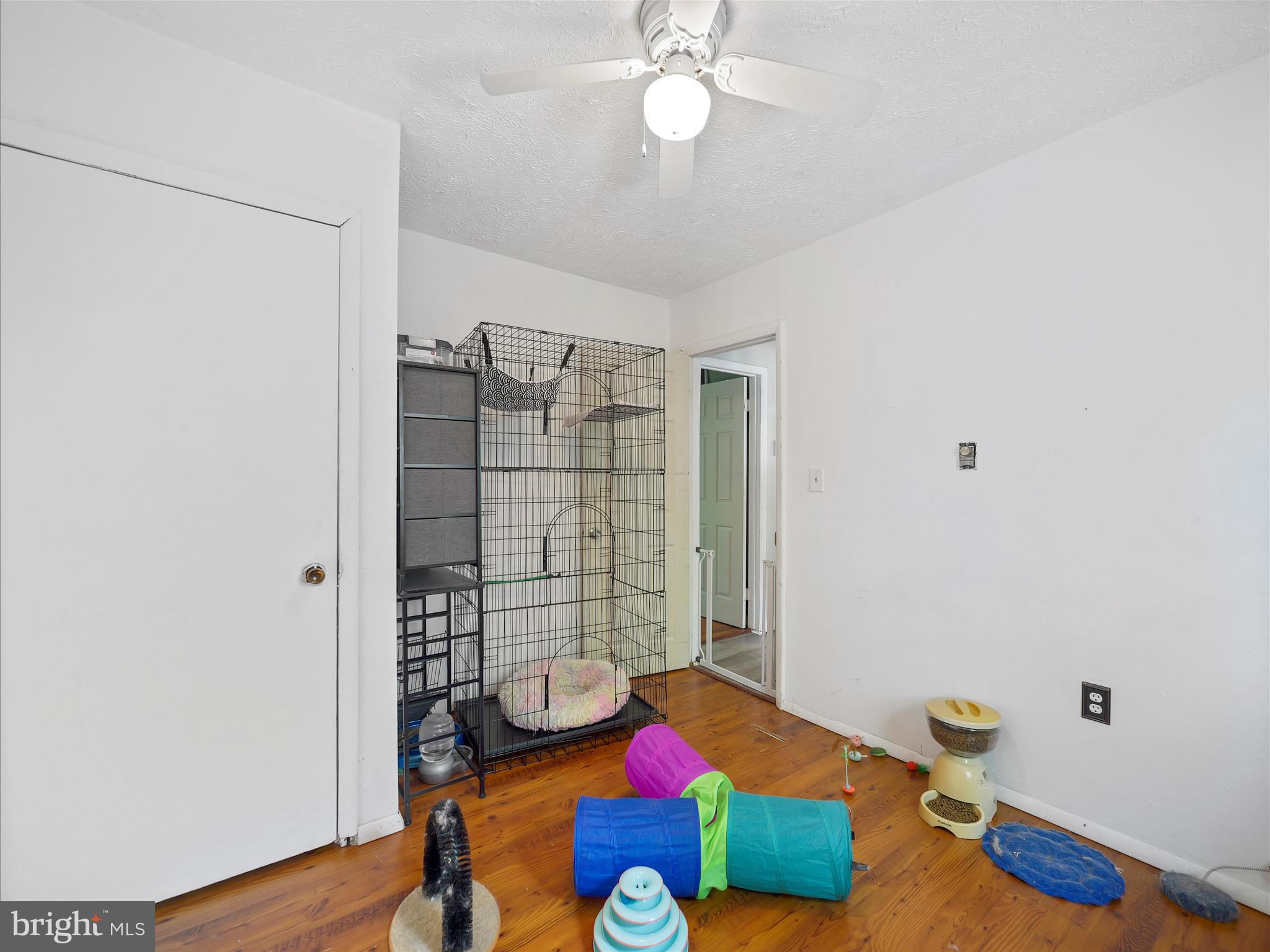 ARDEN DISTRICT - Residential