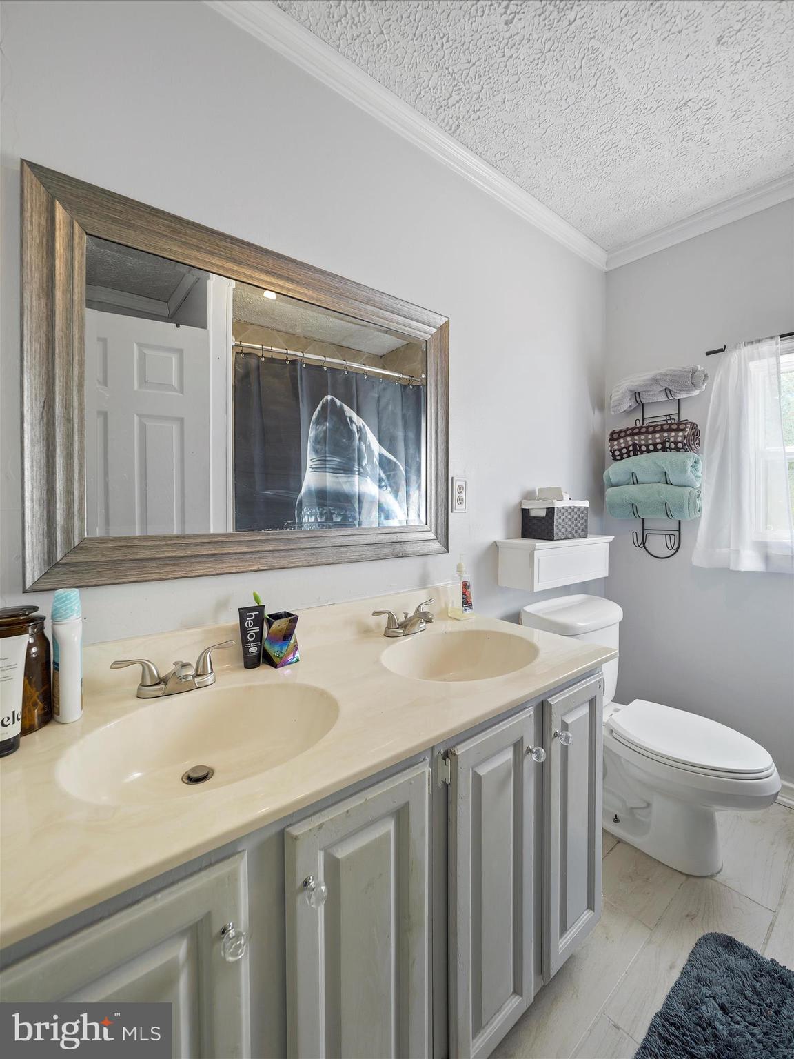 ARDEN DISTRICT - Residential