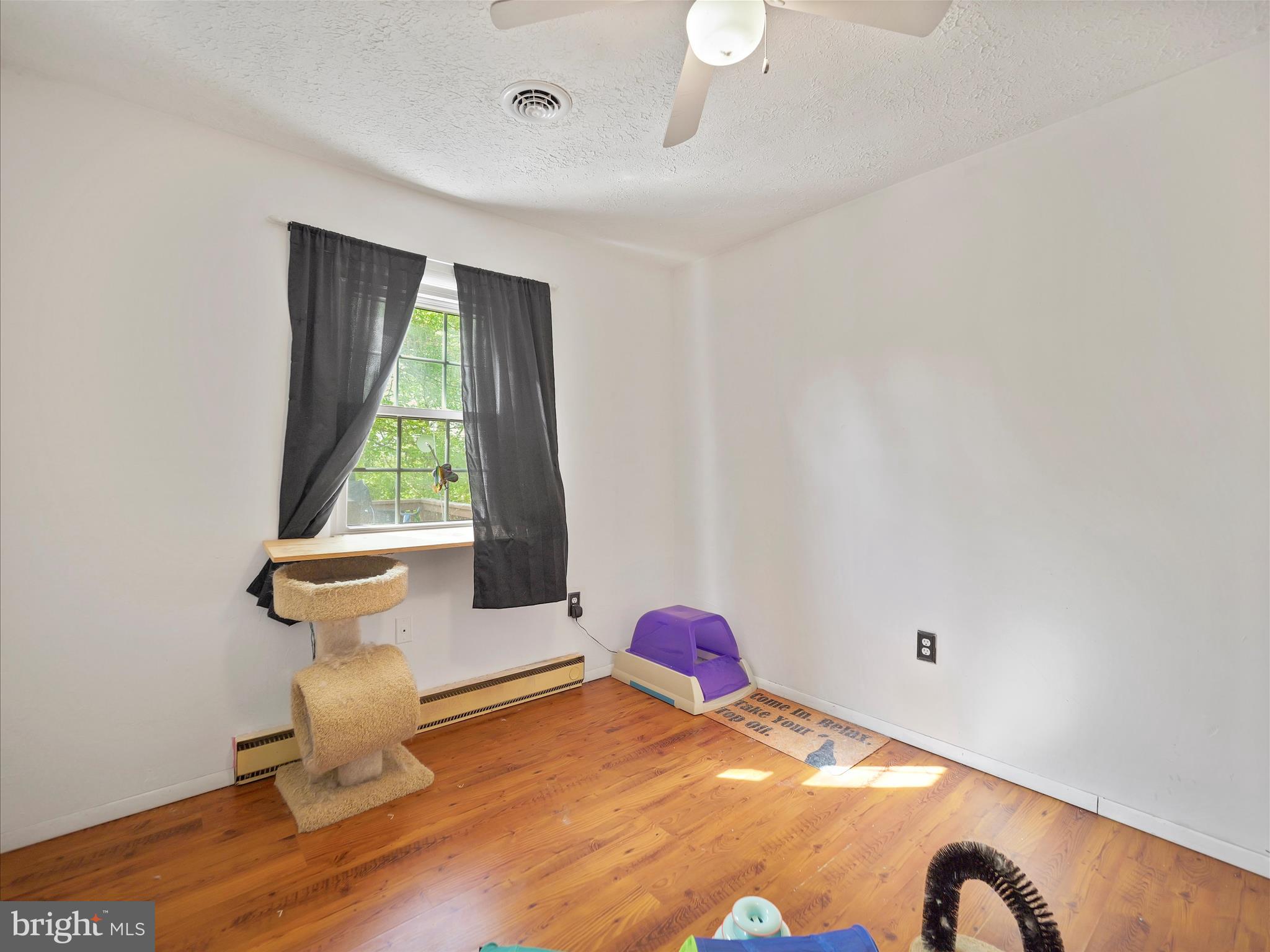 ARDEN DISTRICT - Residential