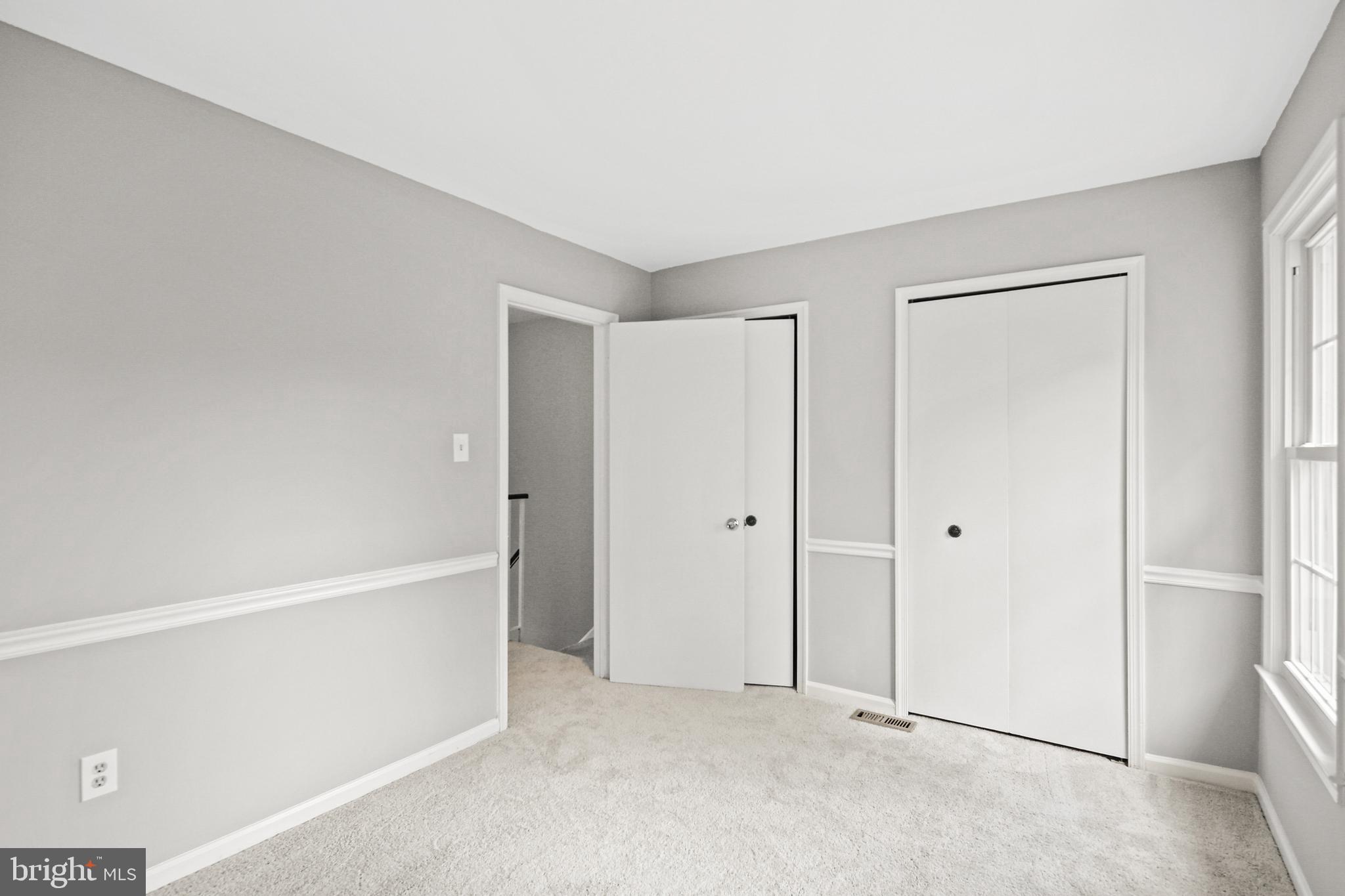 ASPENWOOD - Residential