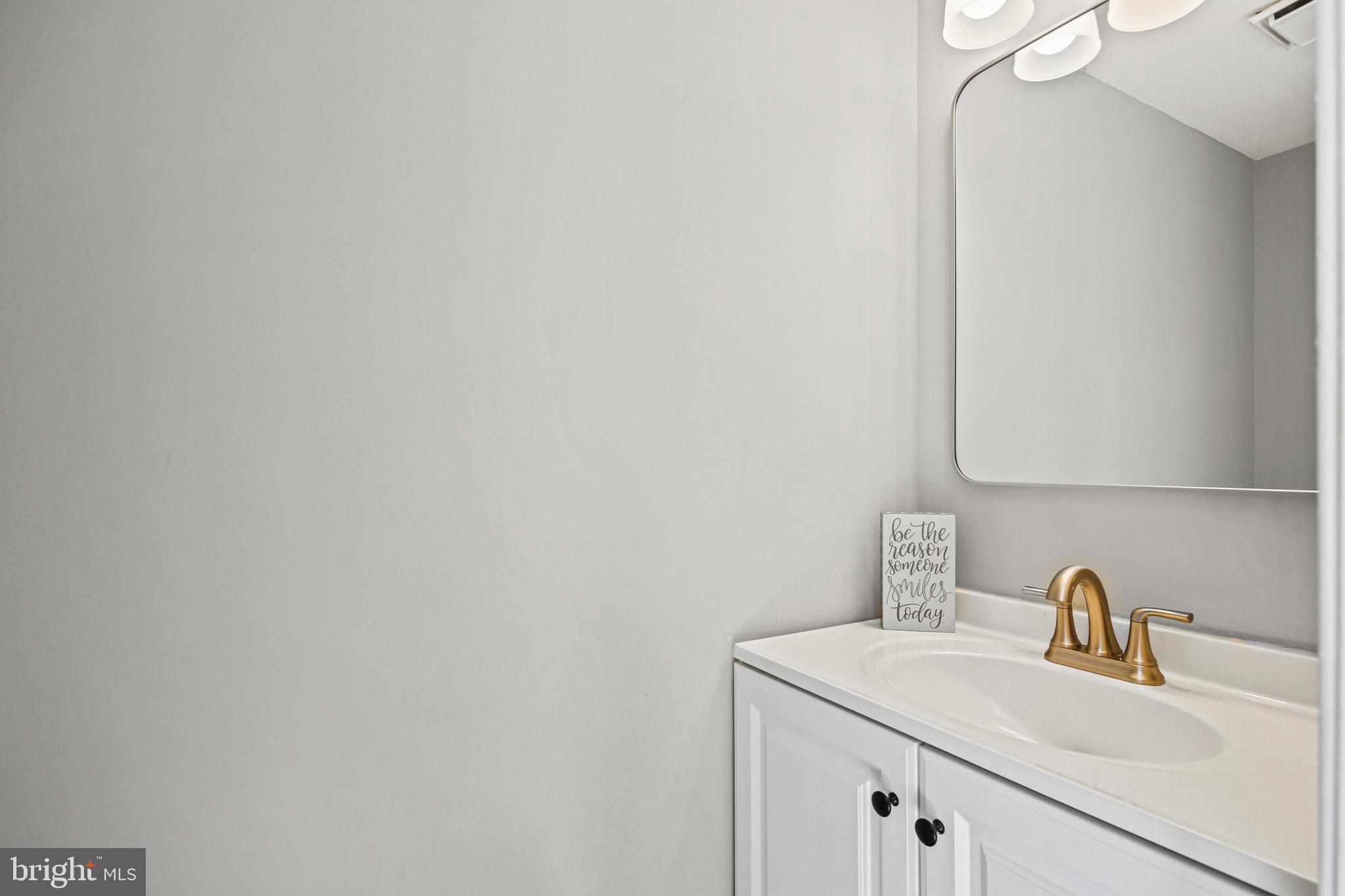 ASPENWOOD - Residential