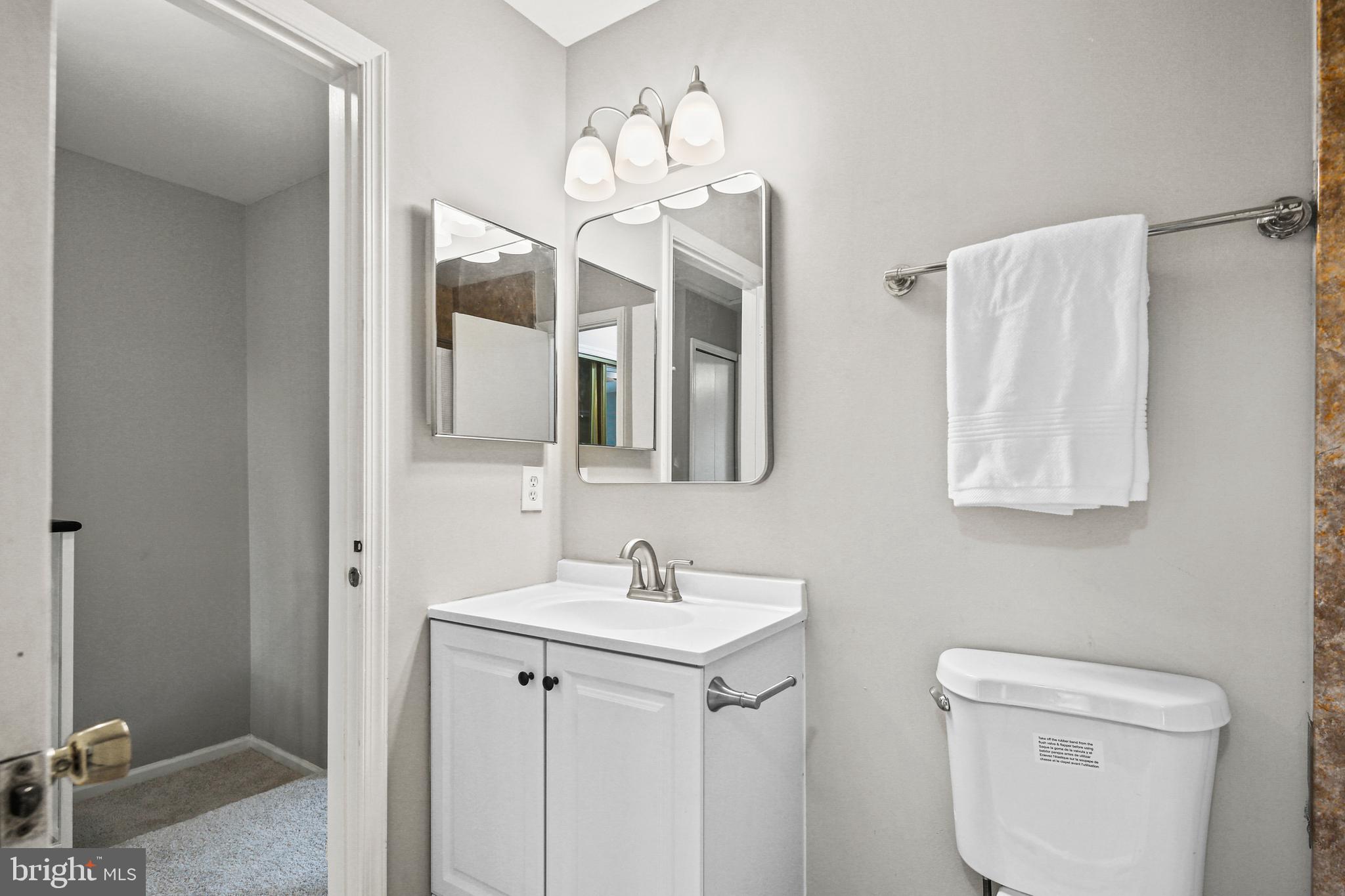 ASPENWOOD - Residential