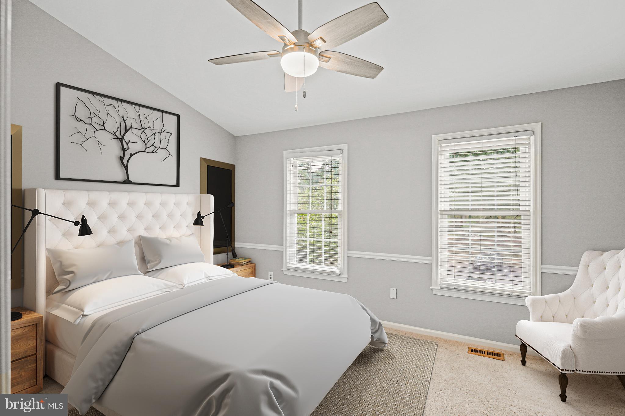 ASPENWOOD - Residential