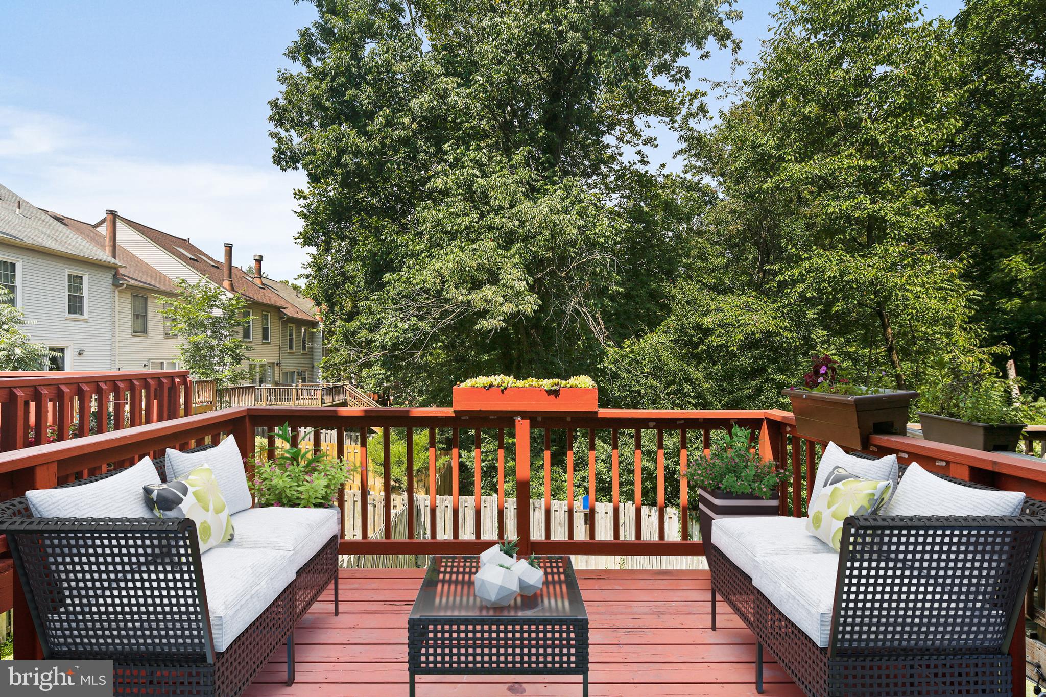 ASPENWOOD - Residential