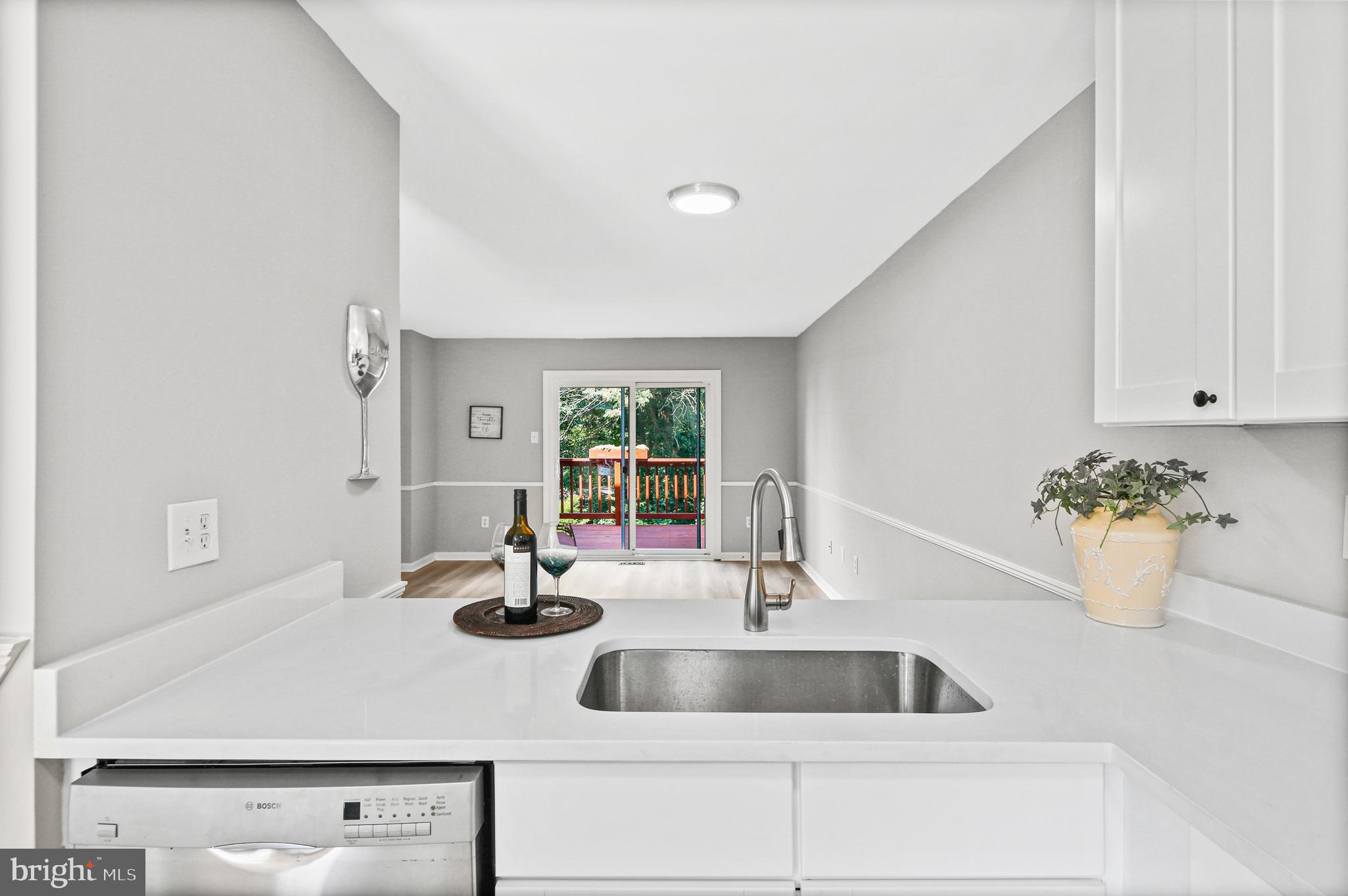 ASPENWOOD - Residential