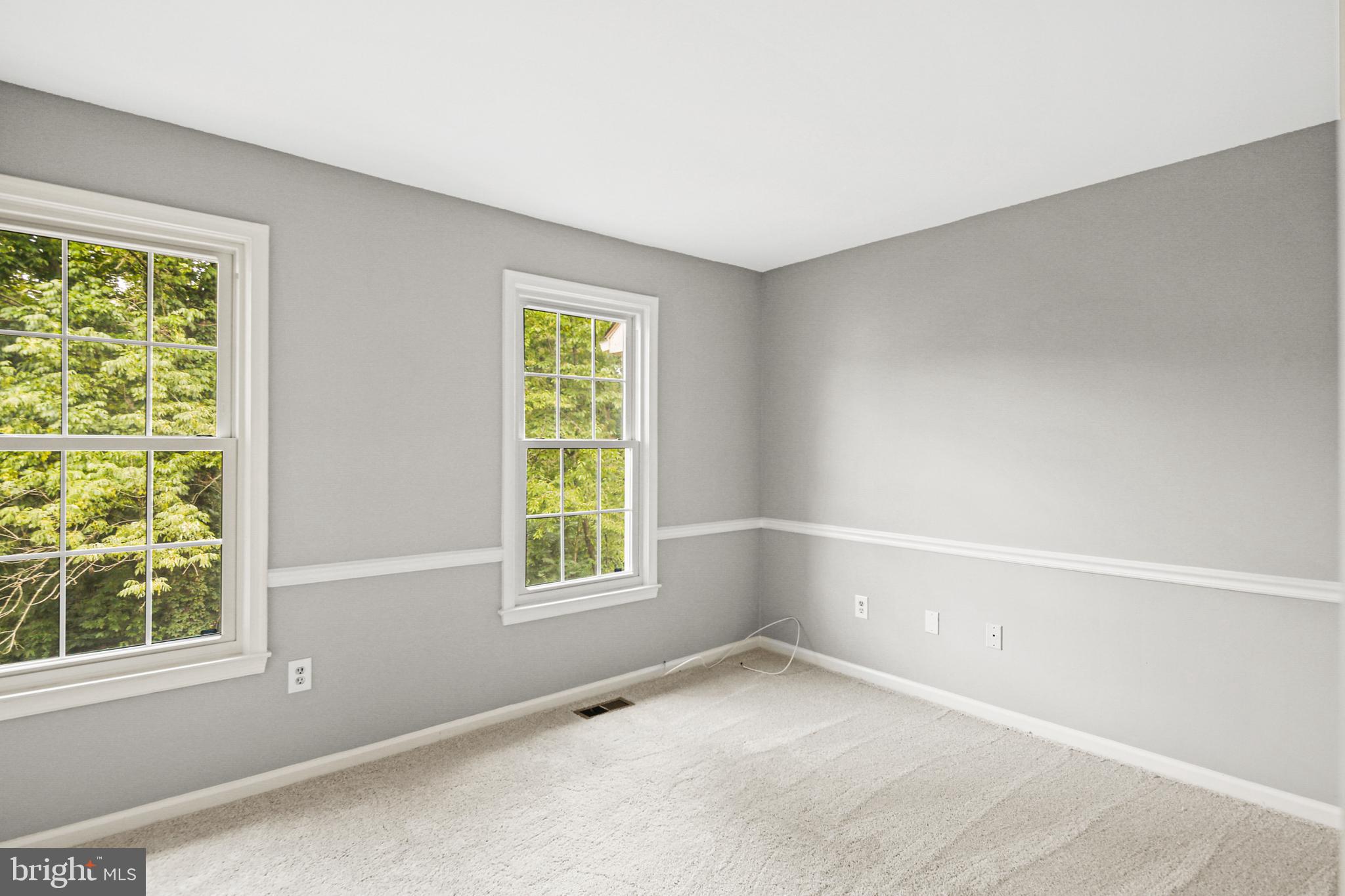 ASPENWOOD - Residential