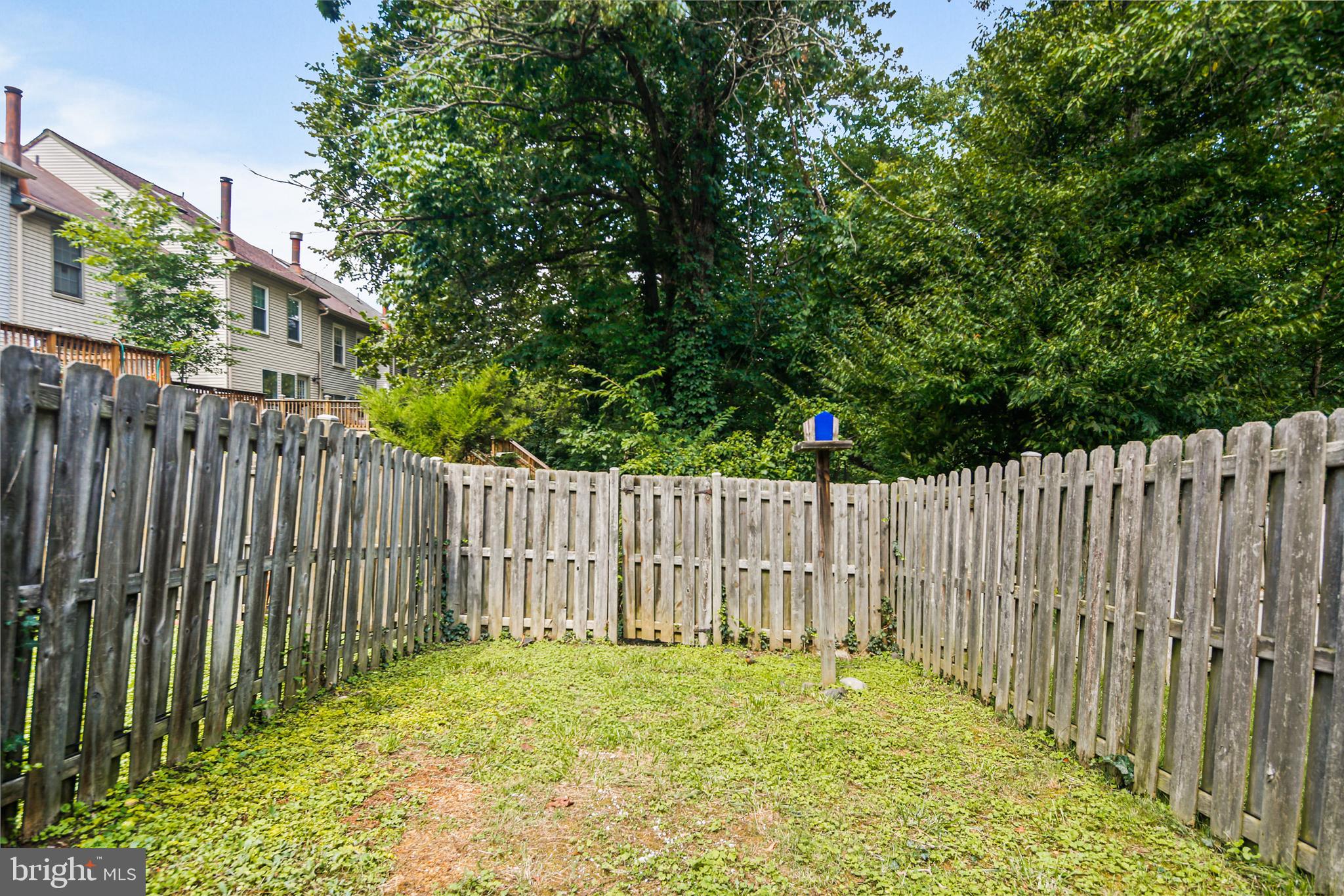 ASPENWOOD - Residential