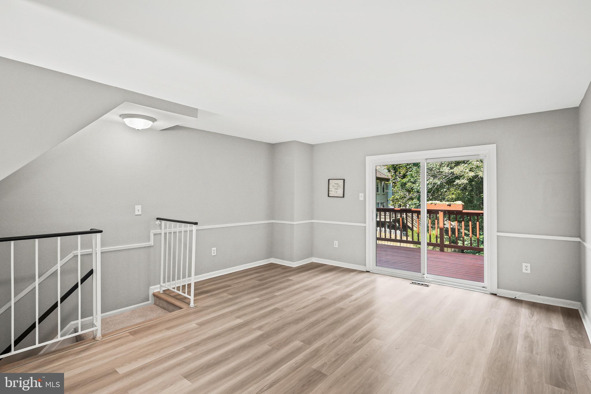 ASPENWOOD - Residential