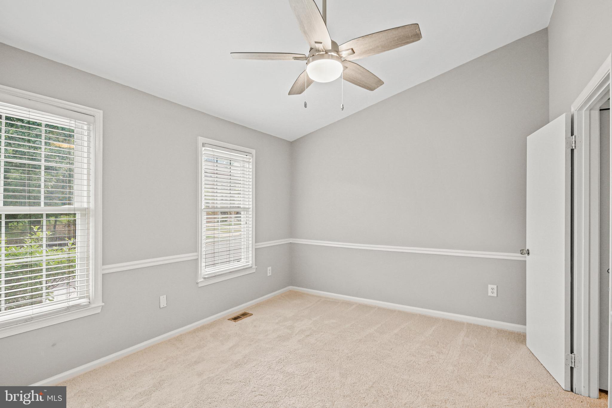 ASPENWOOD - Residential